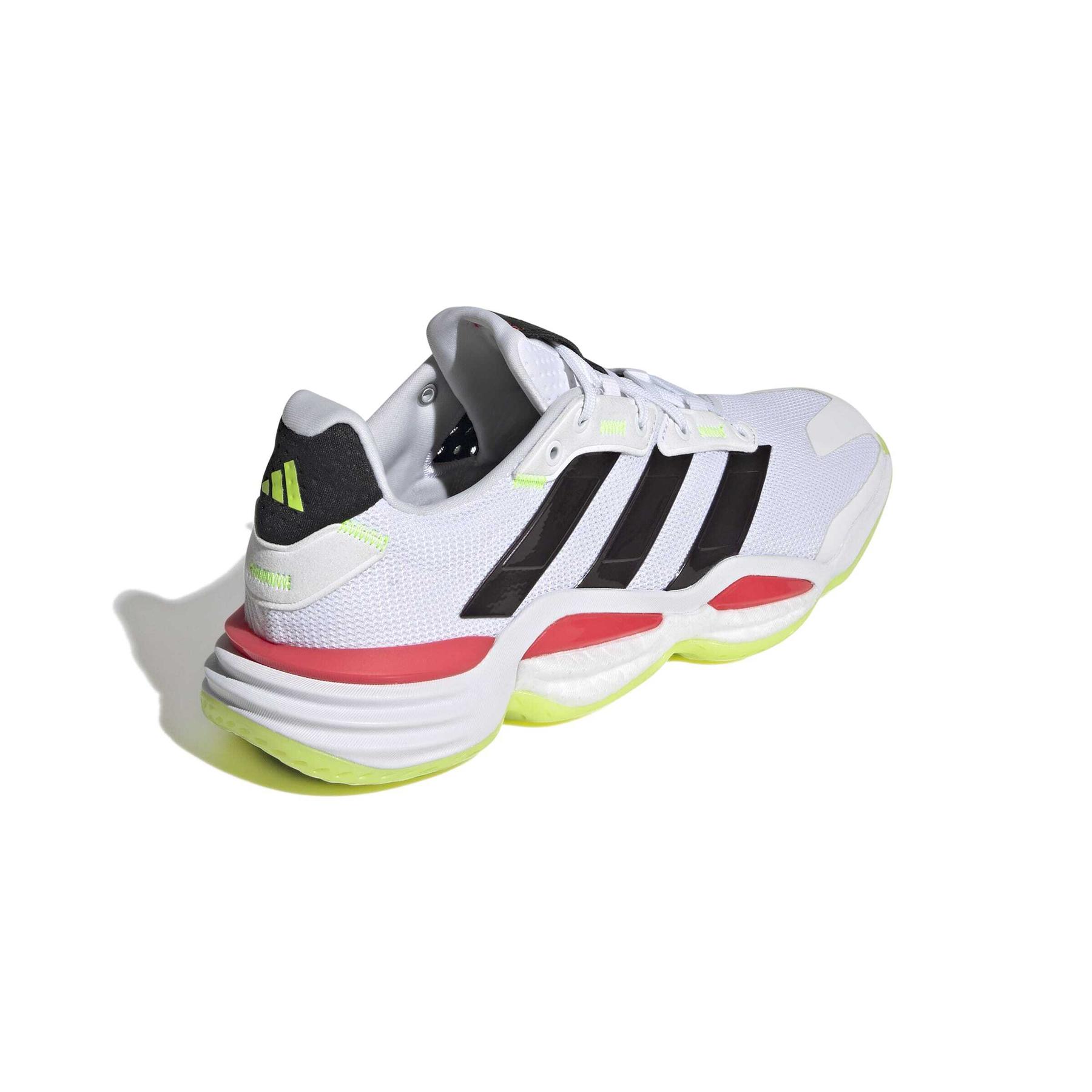 a/d/adidas_jp7273_7_footwear_photography_back_lateral_top_view_white.jpg