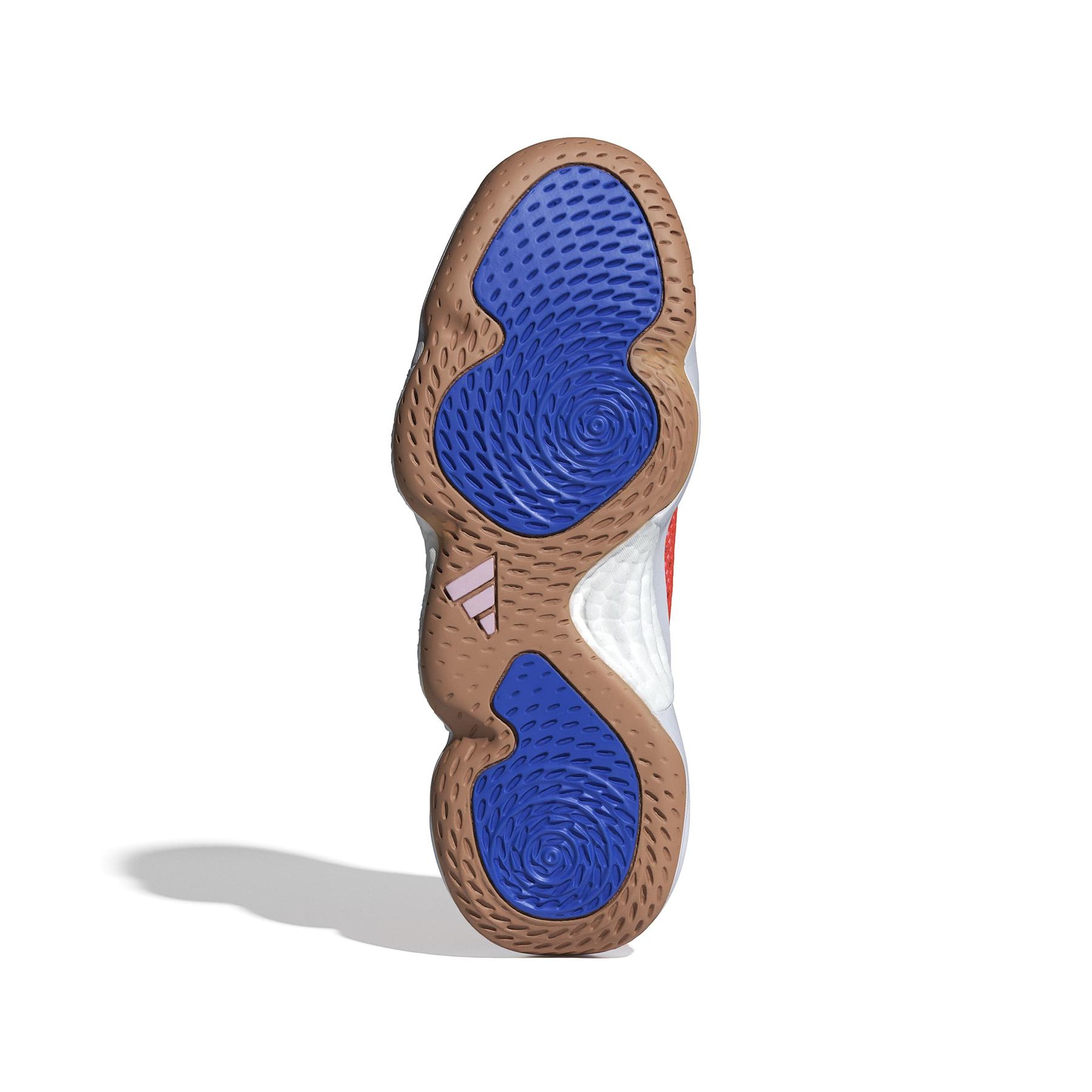 a/d/adidas_jp7274_4_footwear_photography_bottom_view_white.jpg