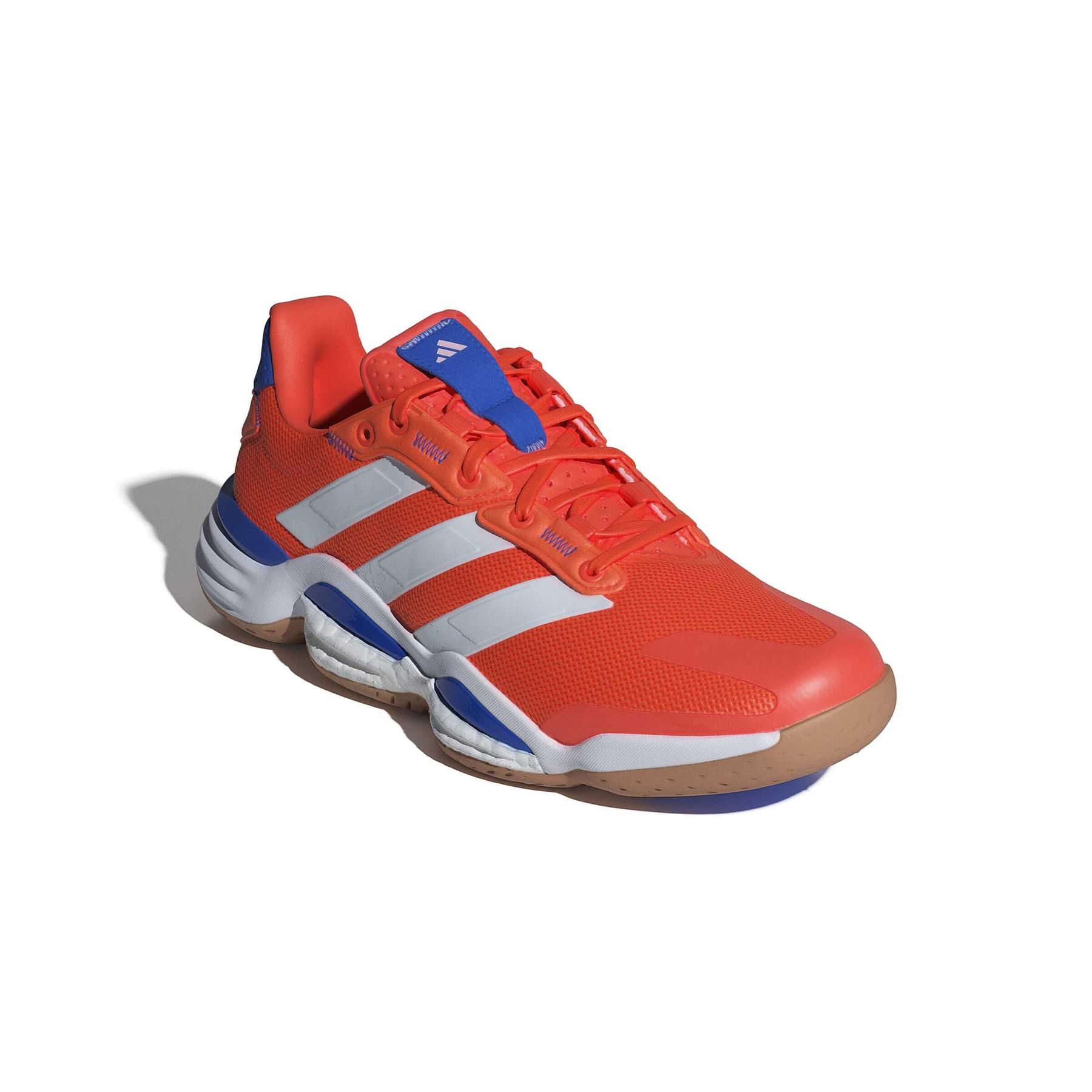 a/d/adidas_jp7274_6_footwear_photography_front_lateral_top_view_white.jpg