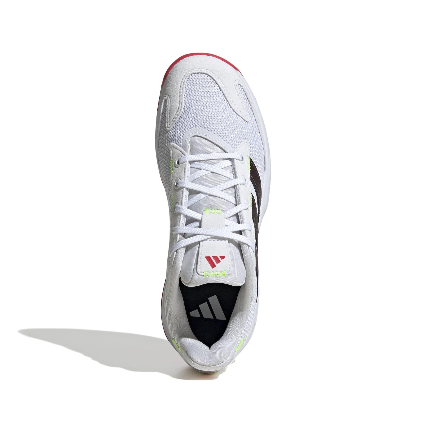 product/a/d/adidas_jp7275_3_footwear_photography_top_portrait_view_white.jpg