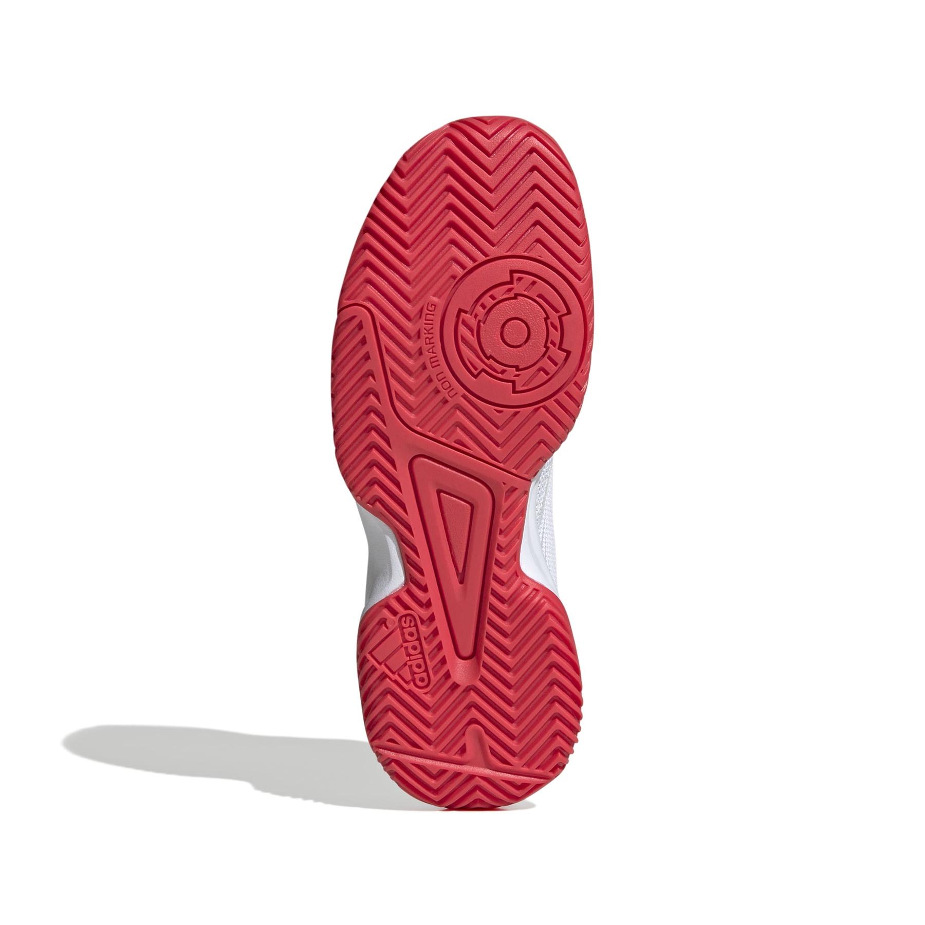 product/a/d/adidas_jp7275_4_footwear_photography_bottom_view_white.jpg