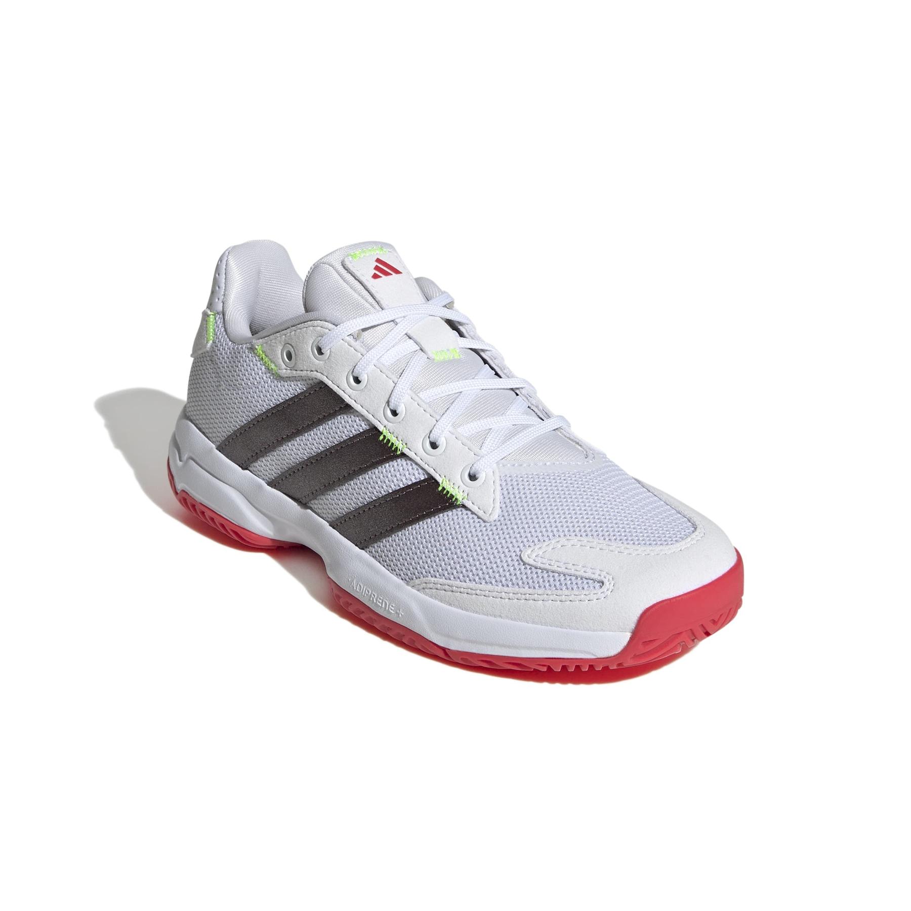 product/a/d/adidas_jp7275_6_footwear_photography_front_lateral_top_view_white.jpg