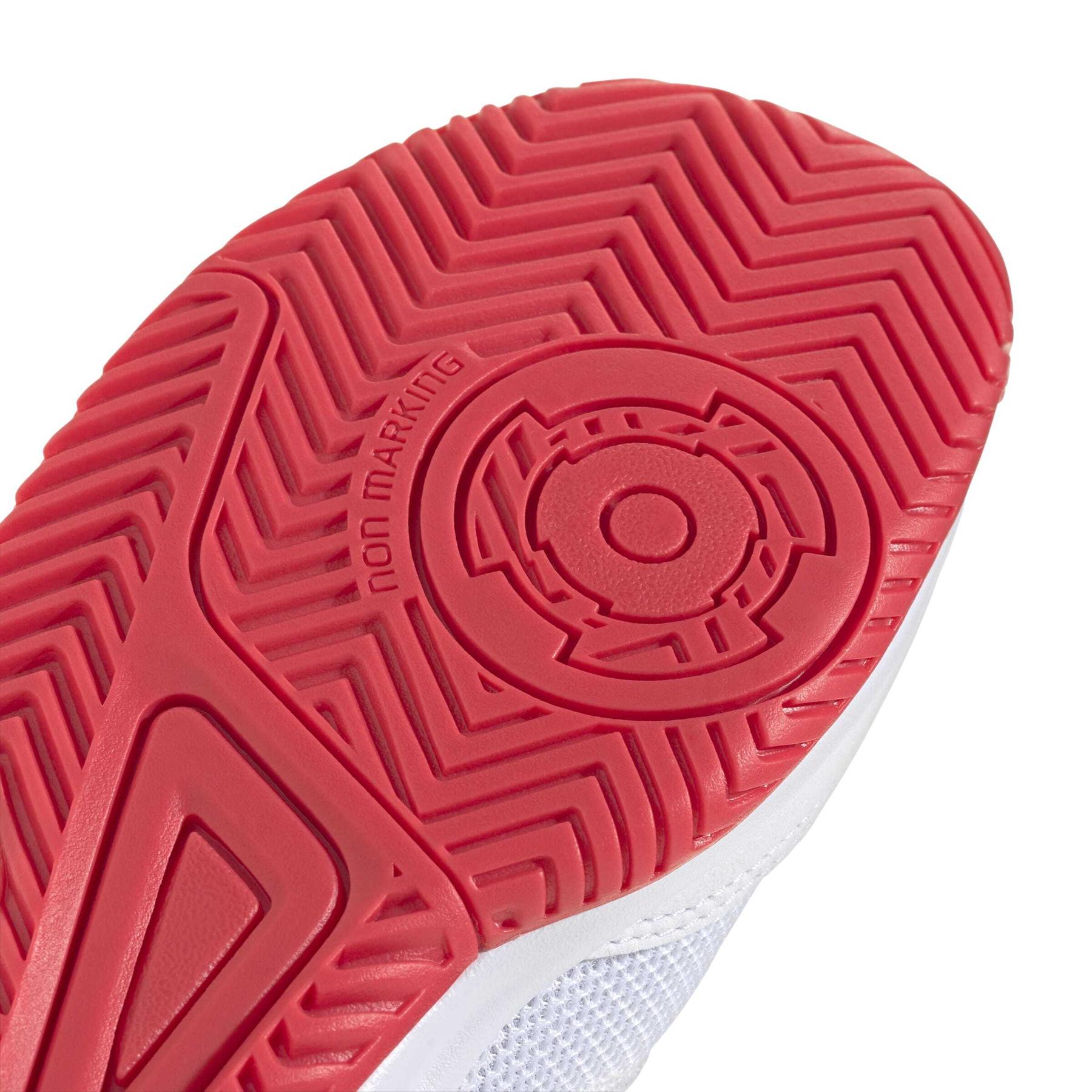 product/a/d/adidas_jp7275_8_footwear_photography_detail_view_1_white.jpg