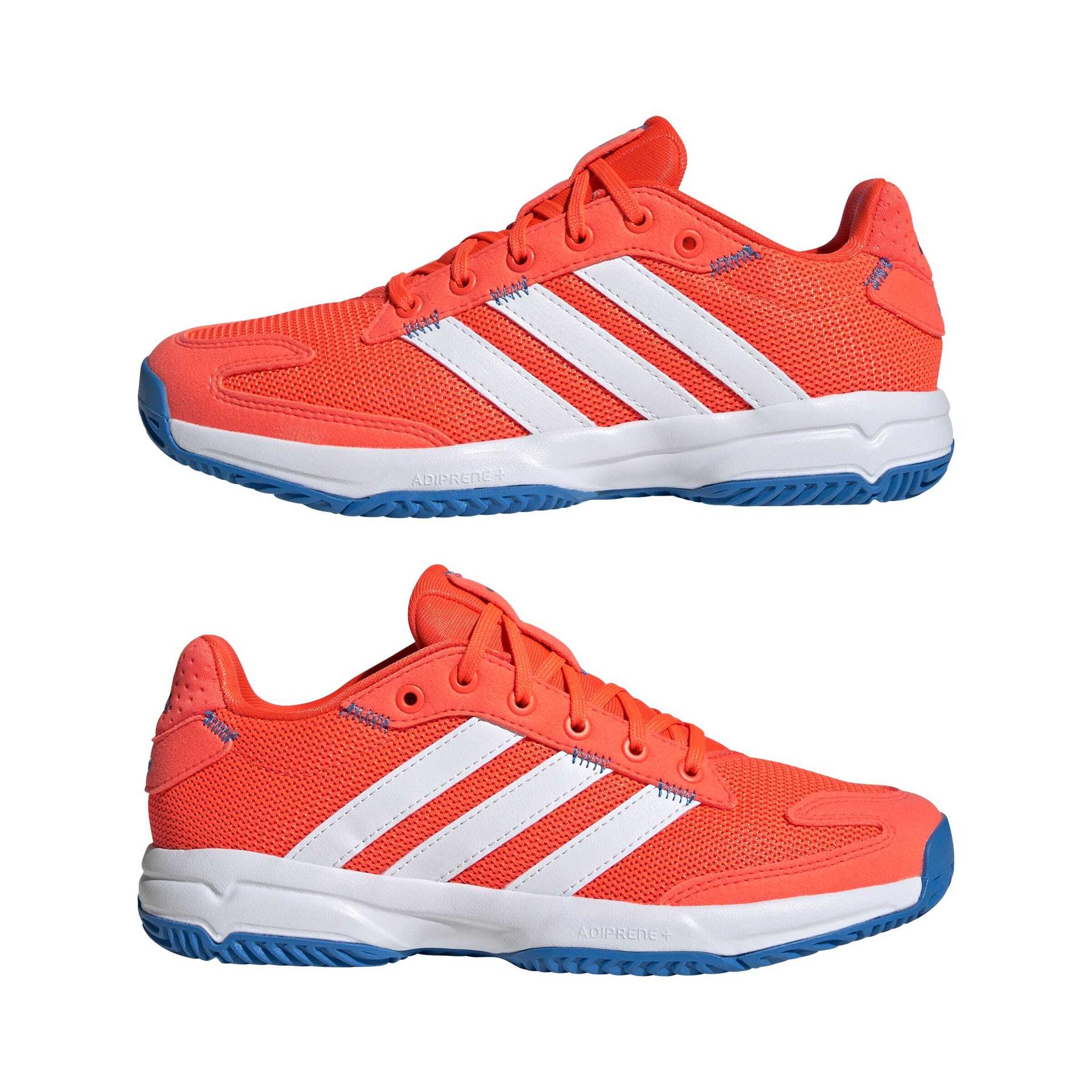 product/a/d/adidas_jp7276_10_footwear_photography_mirrored_pair_view_white.jpg