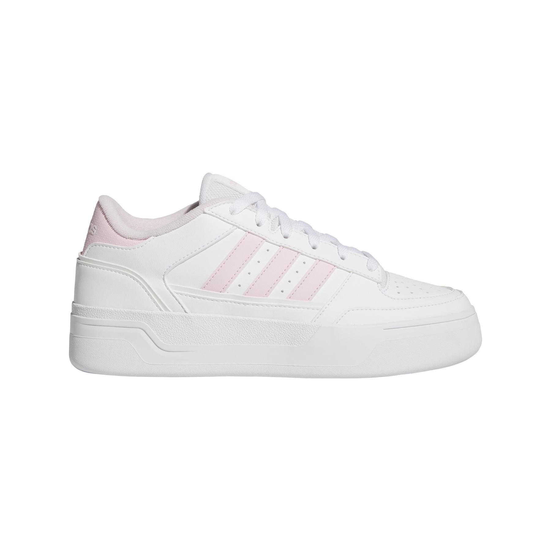 product/a/d/adidas_jp7523_blanc-rose_1.jpg
