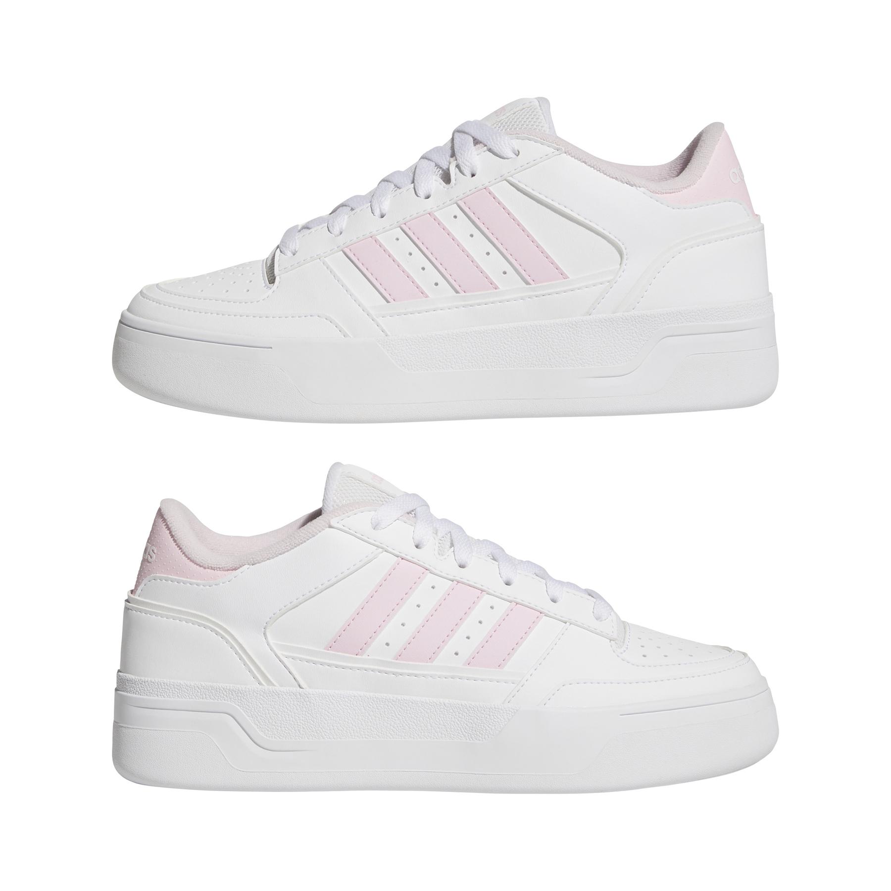 product/a/d/adidas_jp7523_blanc-rose_10.jpg