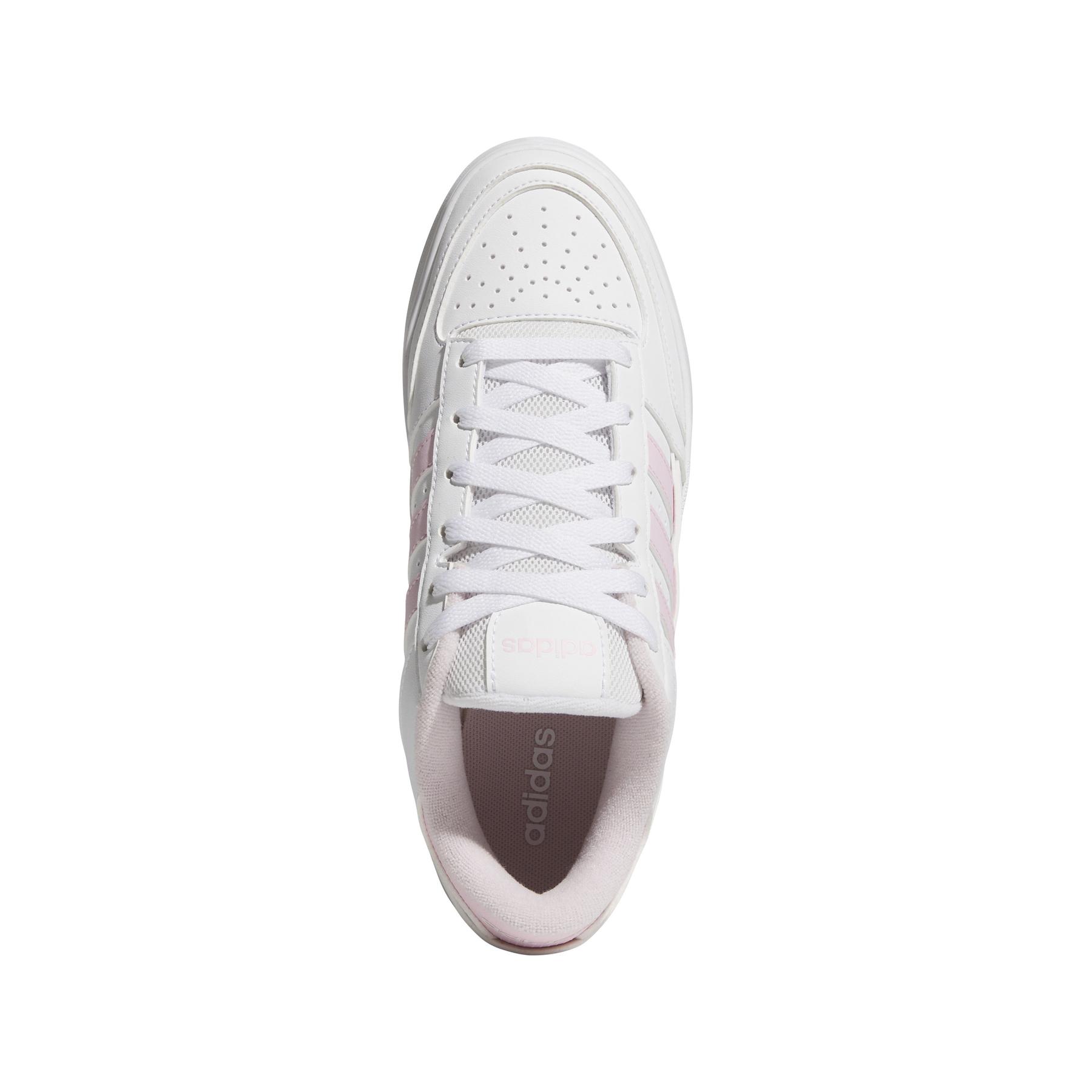 product/a/d/adidas_jp7523_blanc-rose_3.jpg