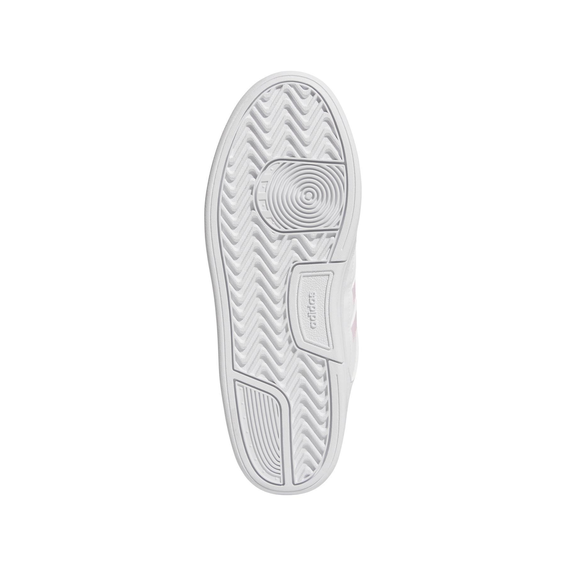 product/a/d/adidas_jp7523_blanc-rose_4.jpg