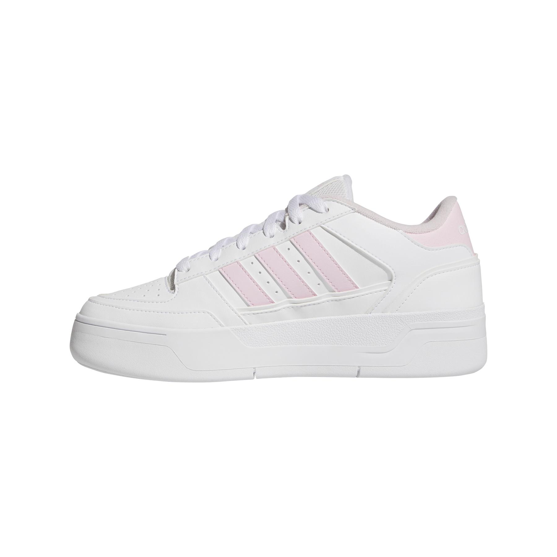 product/a/d/adidas_jp7523_blanc-rose_5.jpg