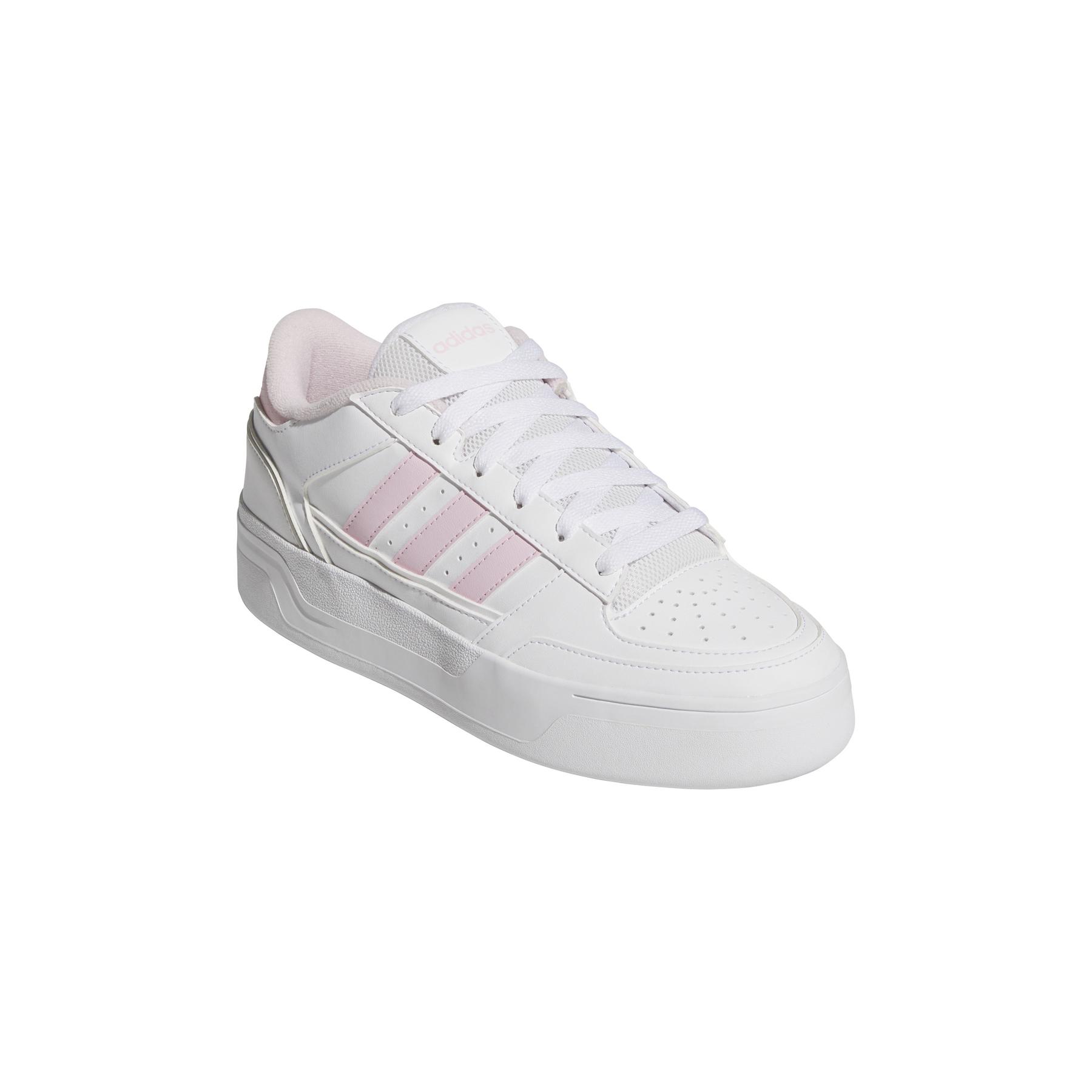product/a/d/adidas_jp7523_blanc-rose_6.jpg