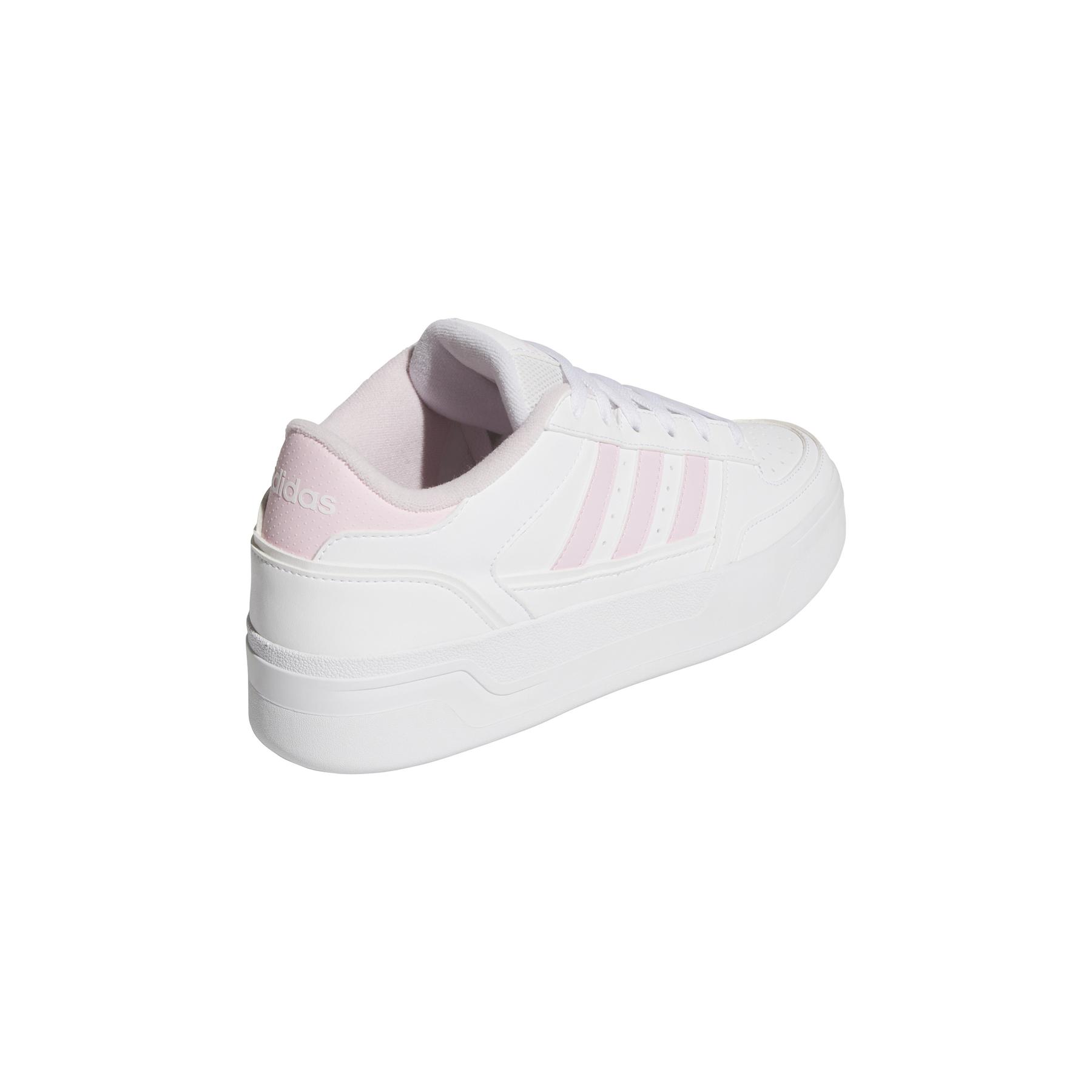product/a/d/adidas_jp7523_blanc-rose_7.jpg