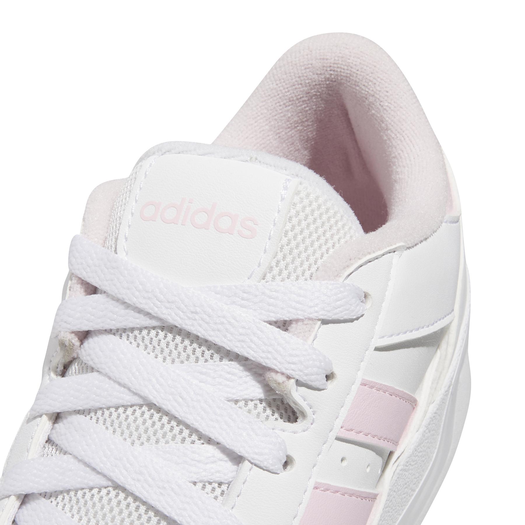product/a/d/adidas_jp7523_blanc-rose_8.jpg