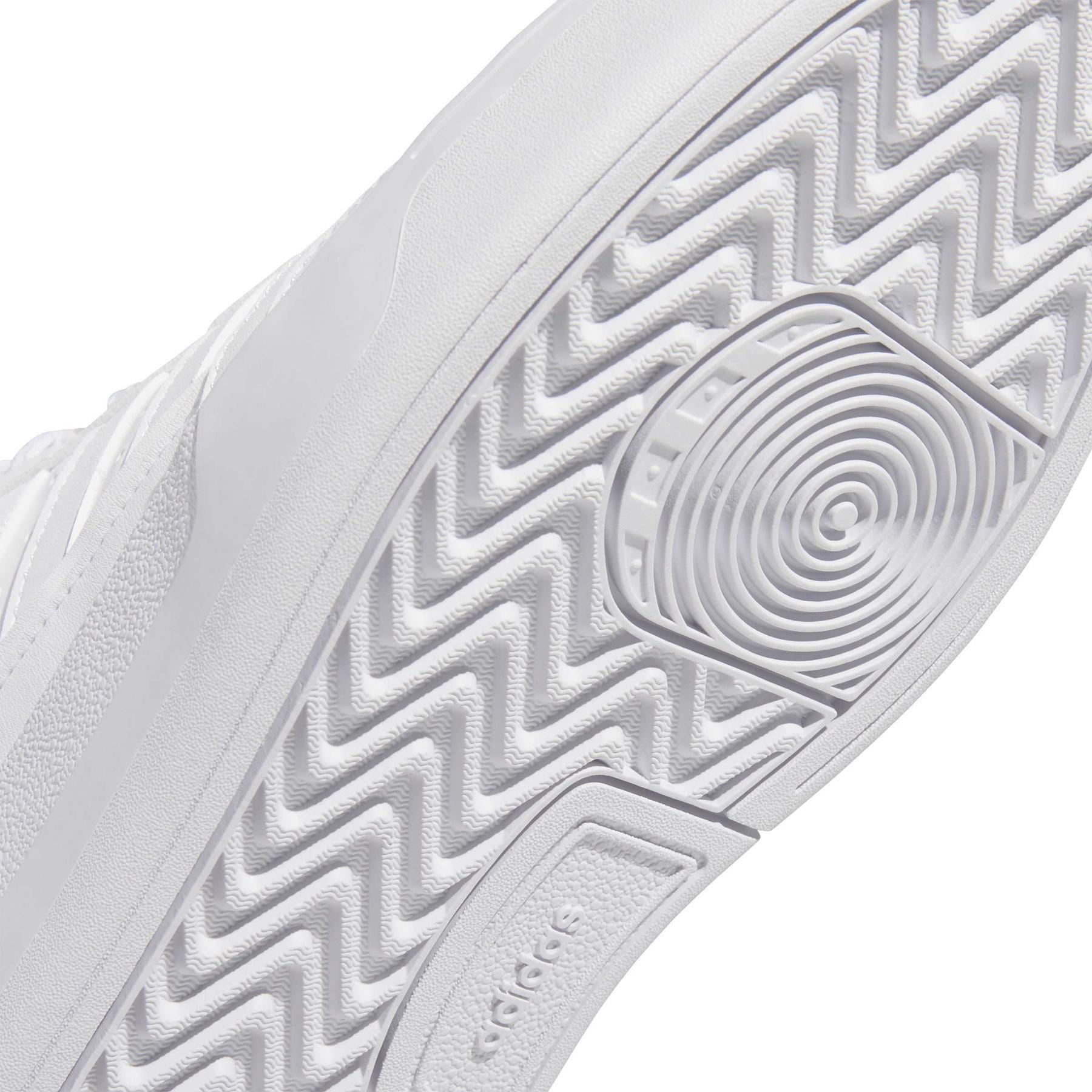 product/a/d/adidas_jp7525_9_footwear_photography_detail_view_2_white-nw091625.jpg