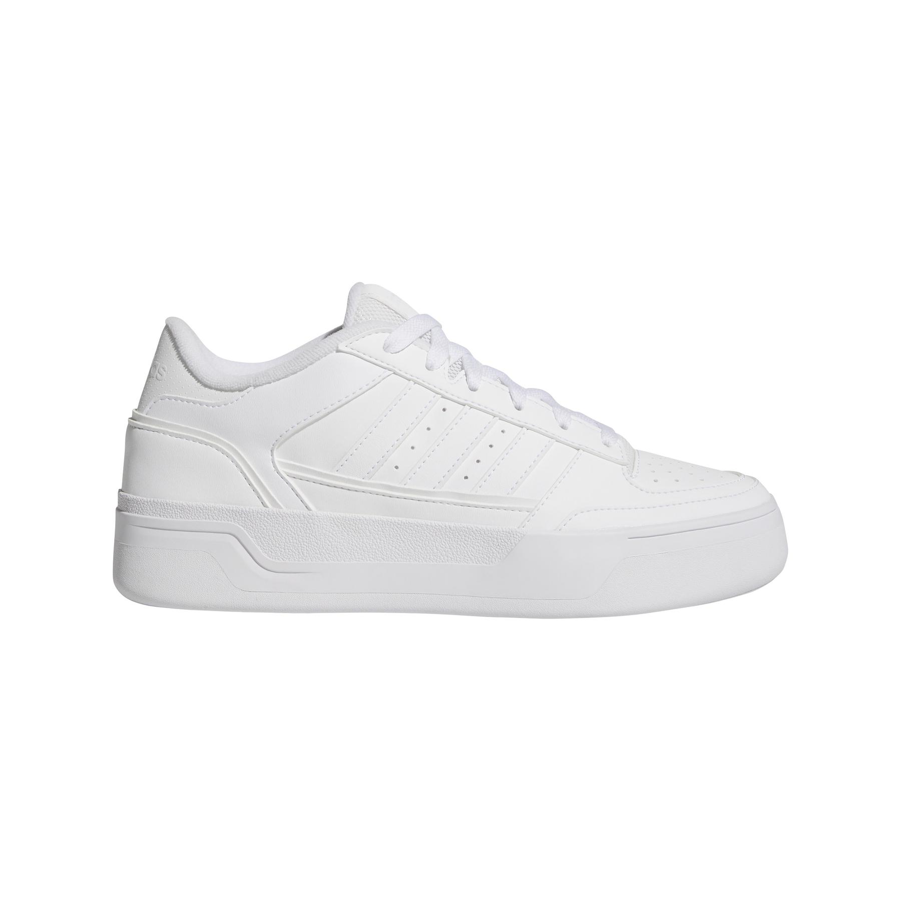 product/a/d/adidas_jp7525_blanc_1.jpg
