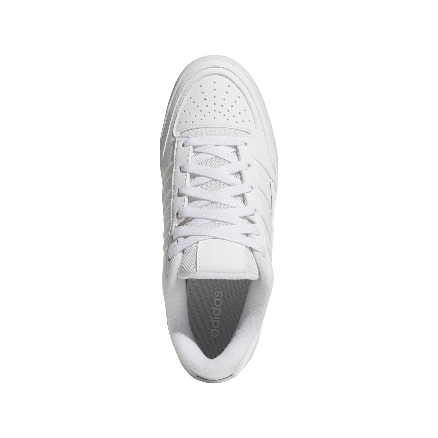 product/a/d/adidas_jp7525_blanc_3.jpg