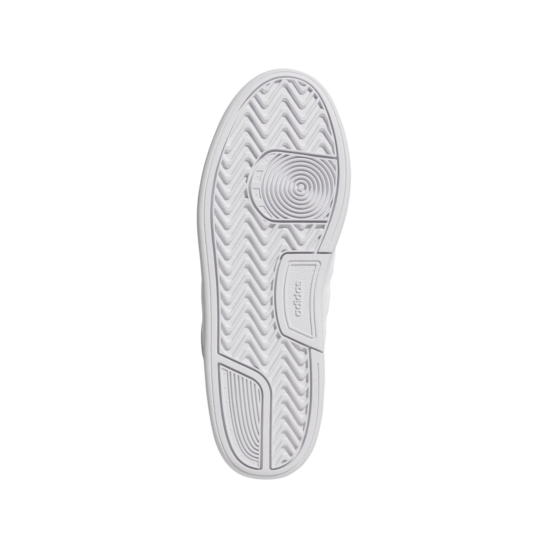 product/a/d/adidas_jp7525_blanc_4.jpg