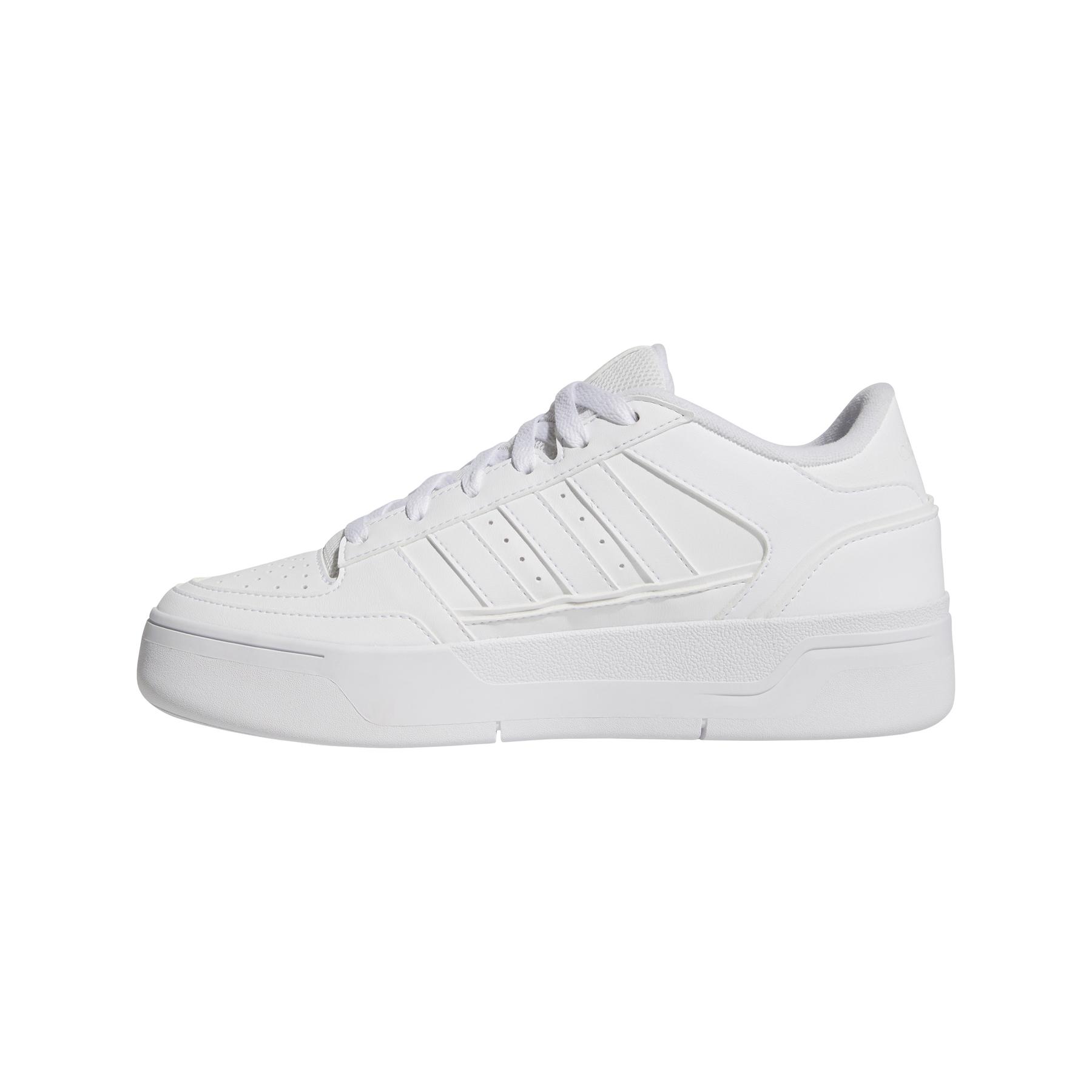 product/a/d/adidas_jp7525_blanc_5.jpg