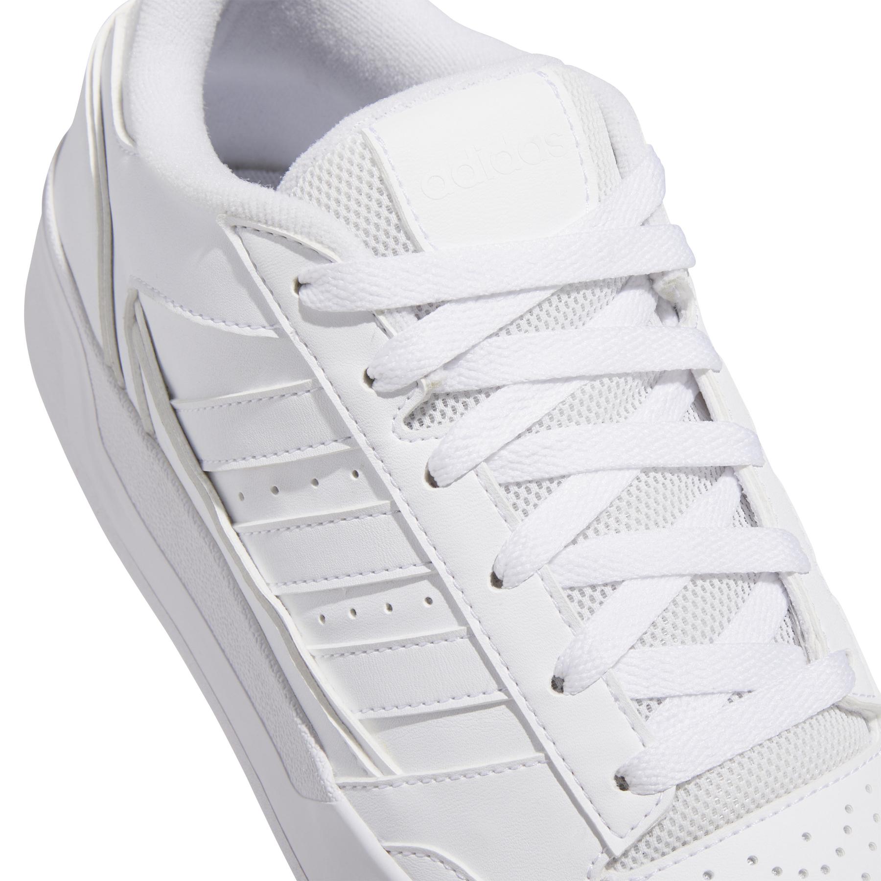 product/a/d/adidas_jp7525_blanc_8.jpg