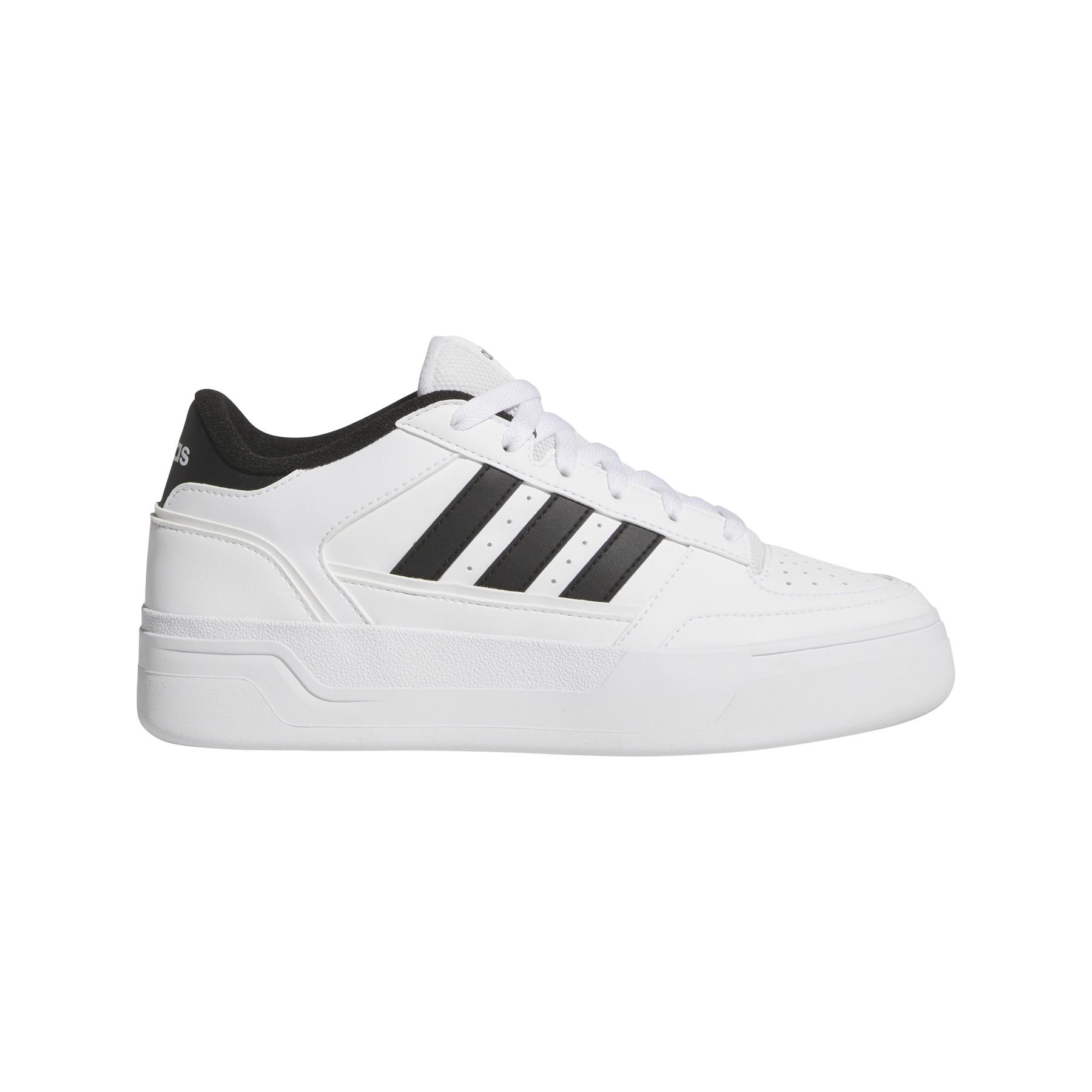 product/a/d/adidas_jp7526_ftwwht-cblack-ftwwht_1.jpg
