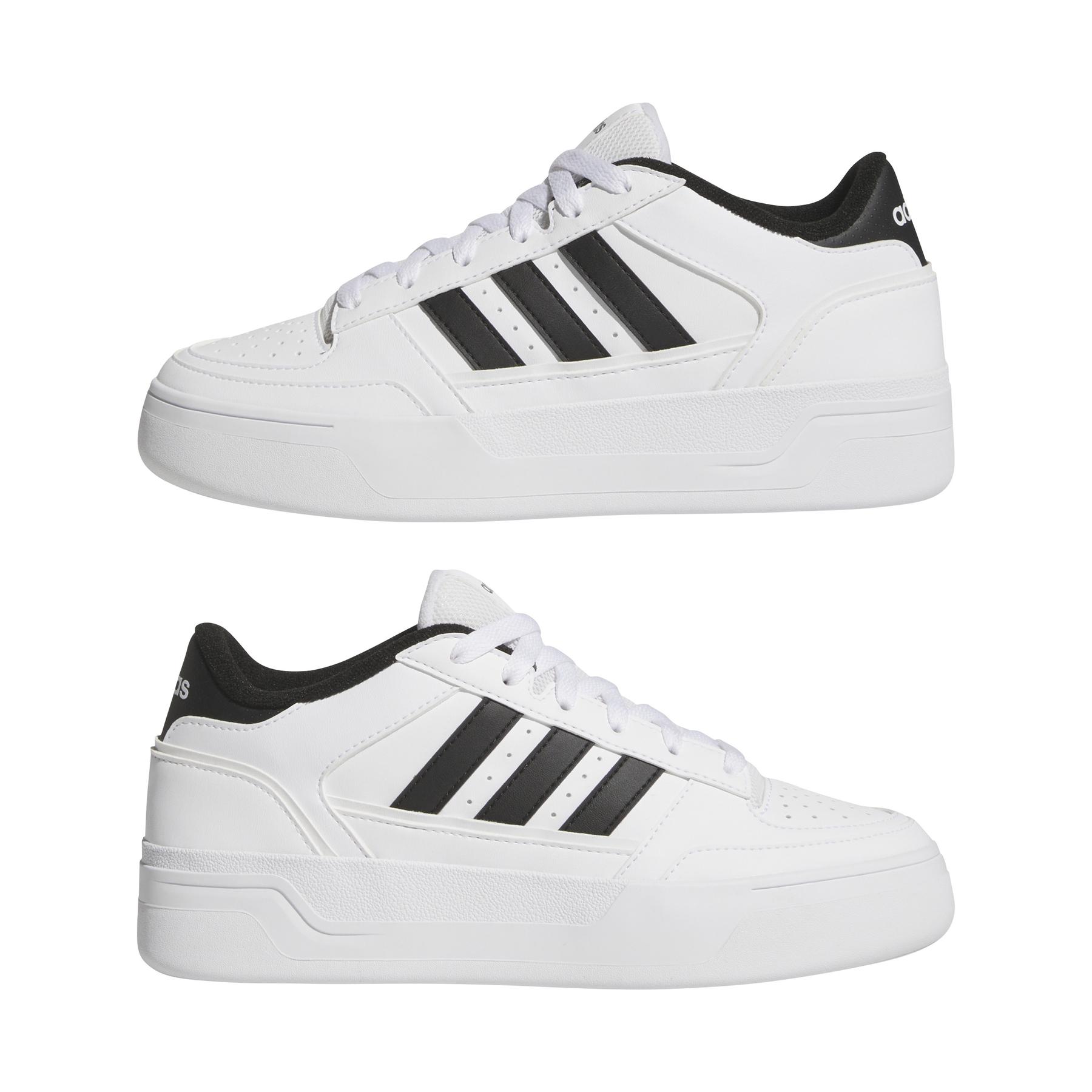 product/a/d/adidas_jp7526_ftwwht-cblack-ftwwht_10.jpg