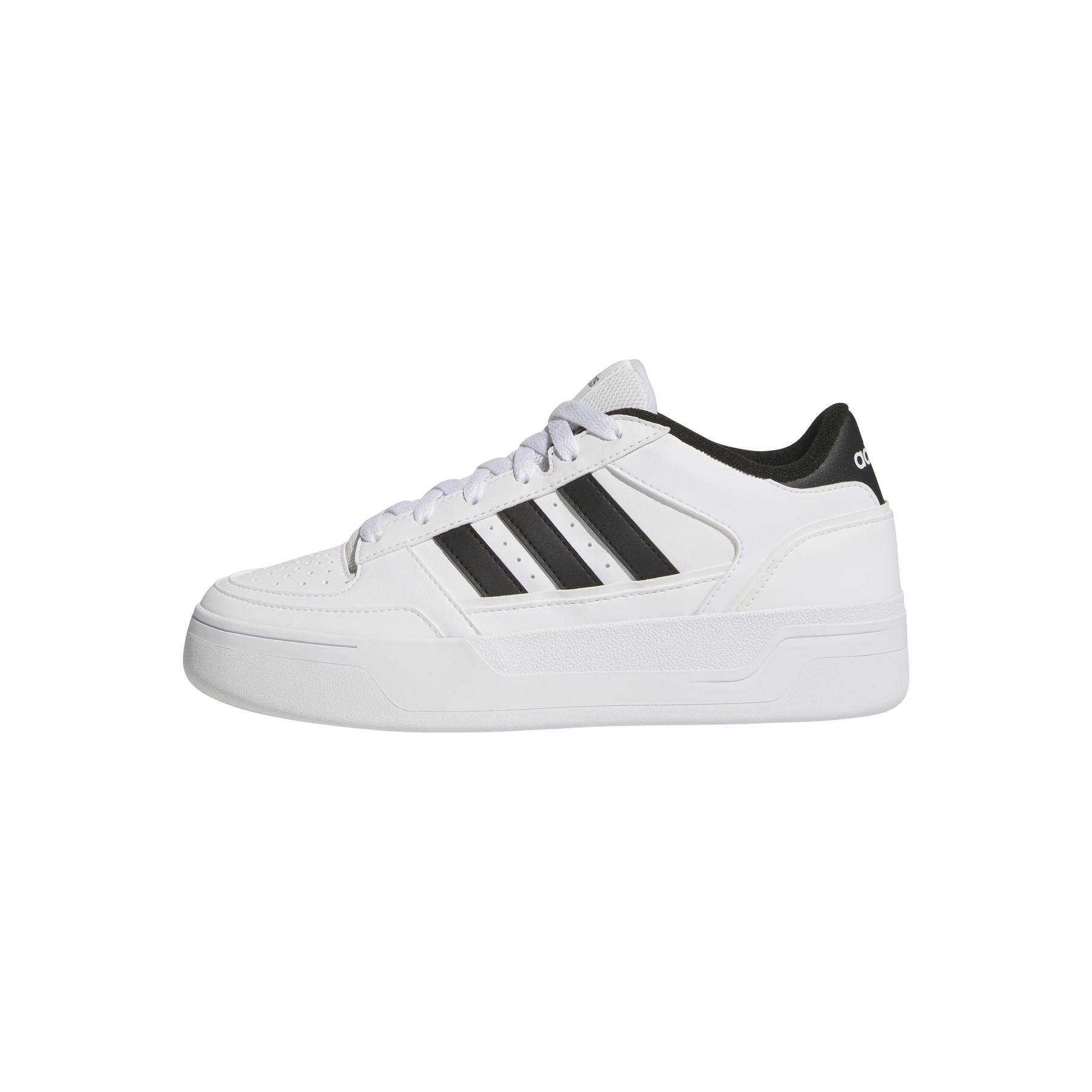 product/a/d/adidas_jp7526_ftwwht-cblack-ftwwht_11.jpg