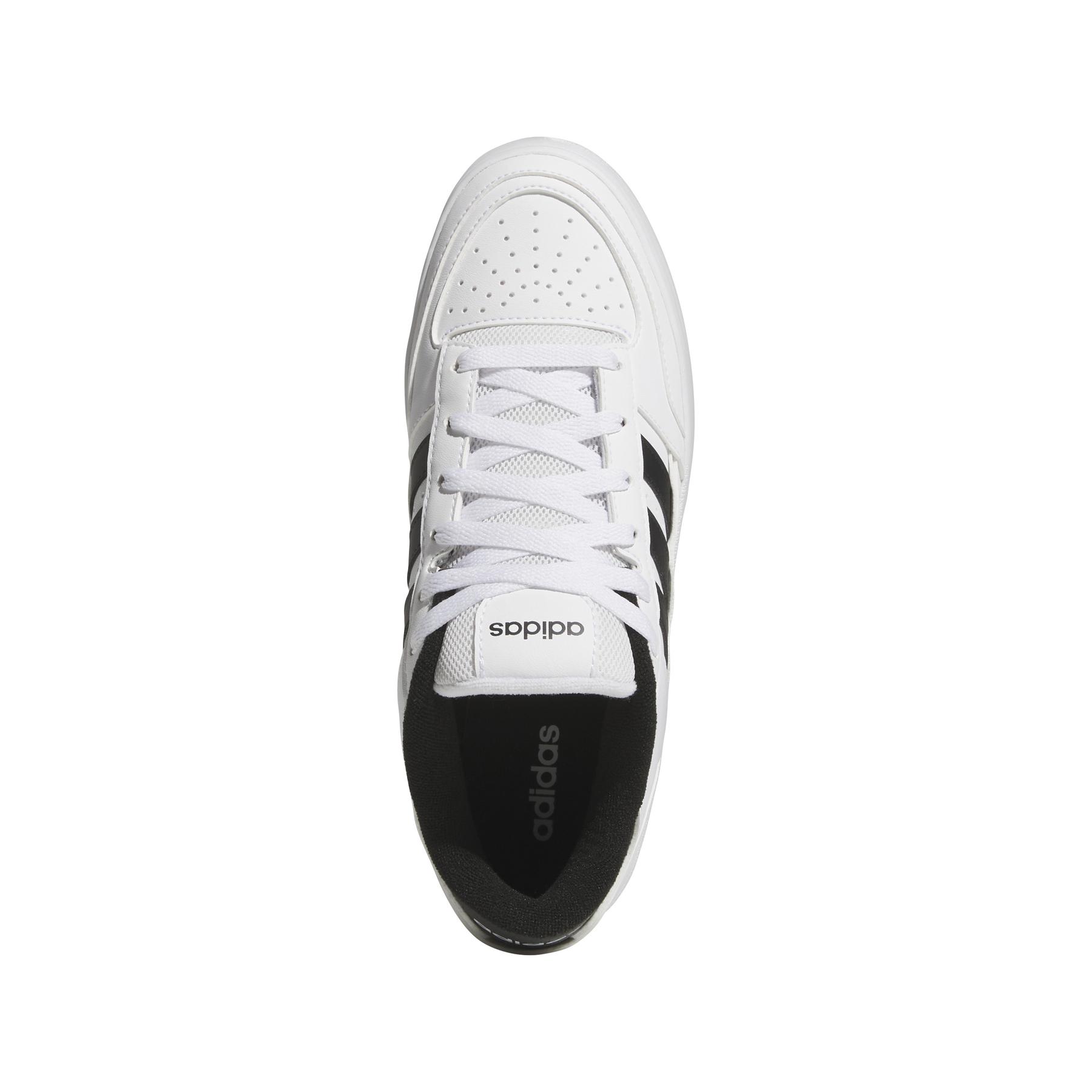 product/a/d/adidas_jp7526_ftwwht-cblack-ftwwht_3.jpg