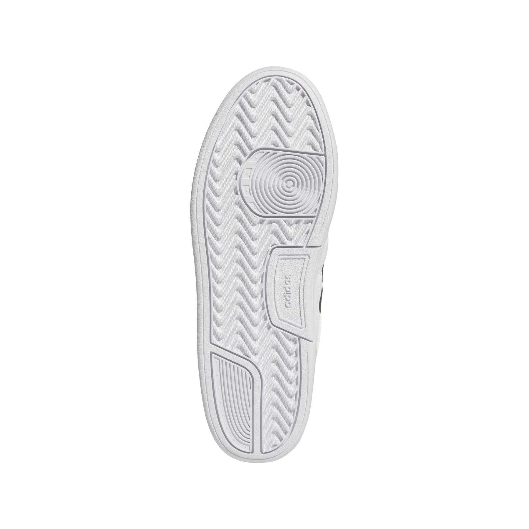 product/a/d/adidas_jp7526_ftwwht-cblack-ftwwht_4.jpg