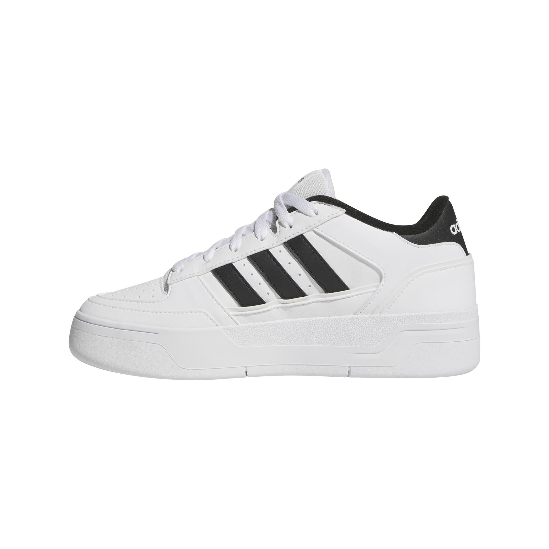 product/a/d/adidas_jp7526_ftwwht-cblack-ftwwht_5.jpg