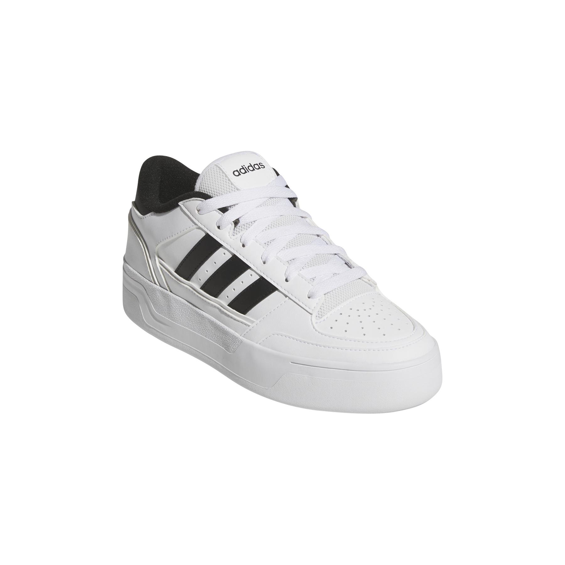 product/a/d/adidas_jp7526_ftwwht-cblack-ftwwht_6.jpg