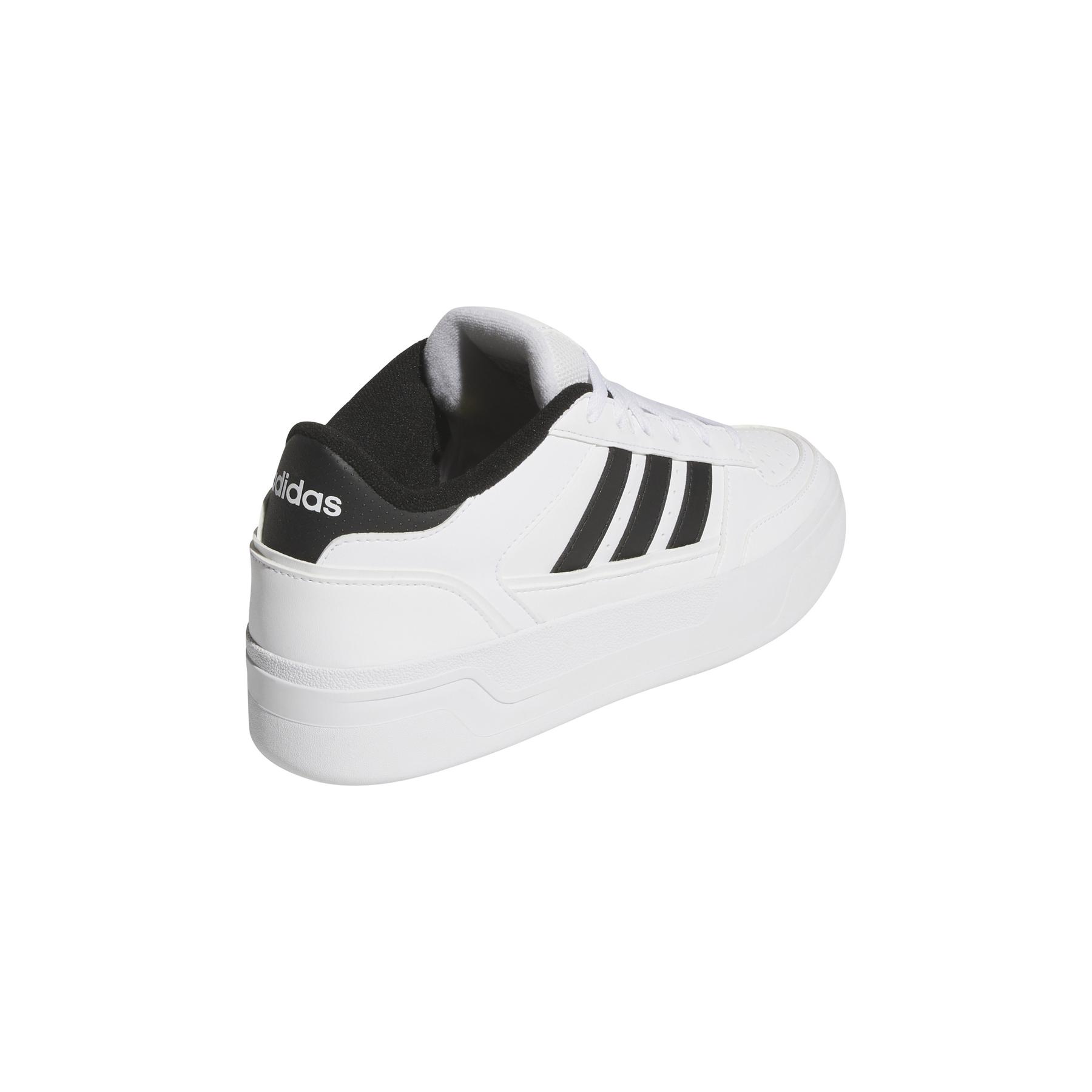product/a/d/adidas_jp7526_ftwwht-cblack-ftwwht_7.jpg