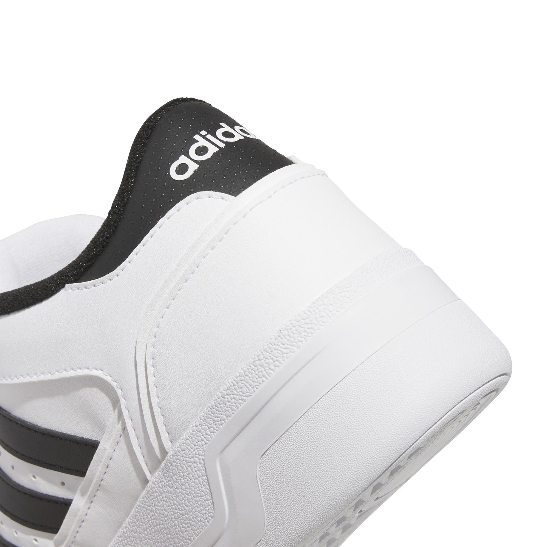 product/a/d/adidas_jp7526_ftwwht-cblack-ftwwht_8.jpg