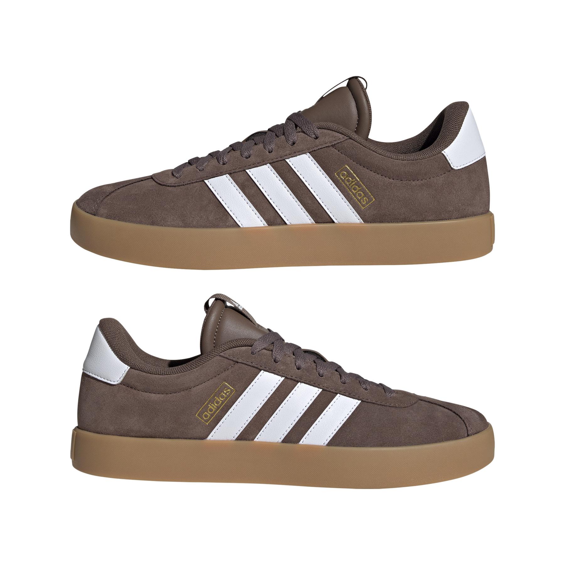 a/d/adidas_jp7536_10_footwear_photography_mirrored_pair_view_white.jpg