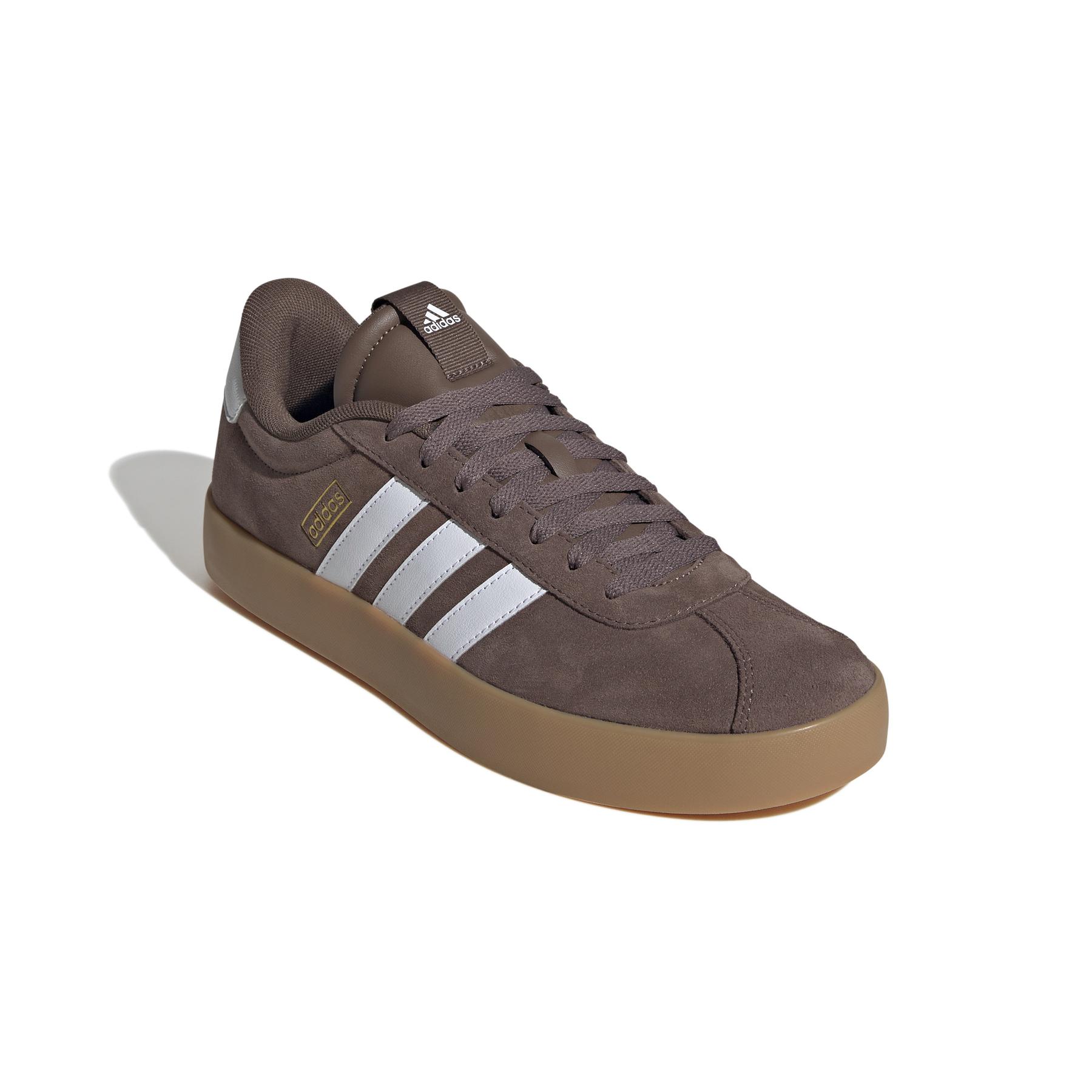 a/d/adidas_jp7536_6_footwear_photography_front_lateral_top_view_white.jpg