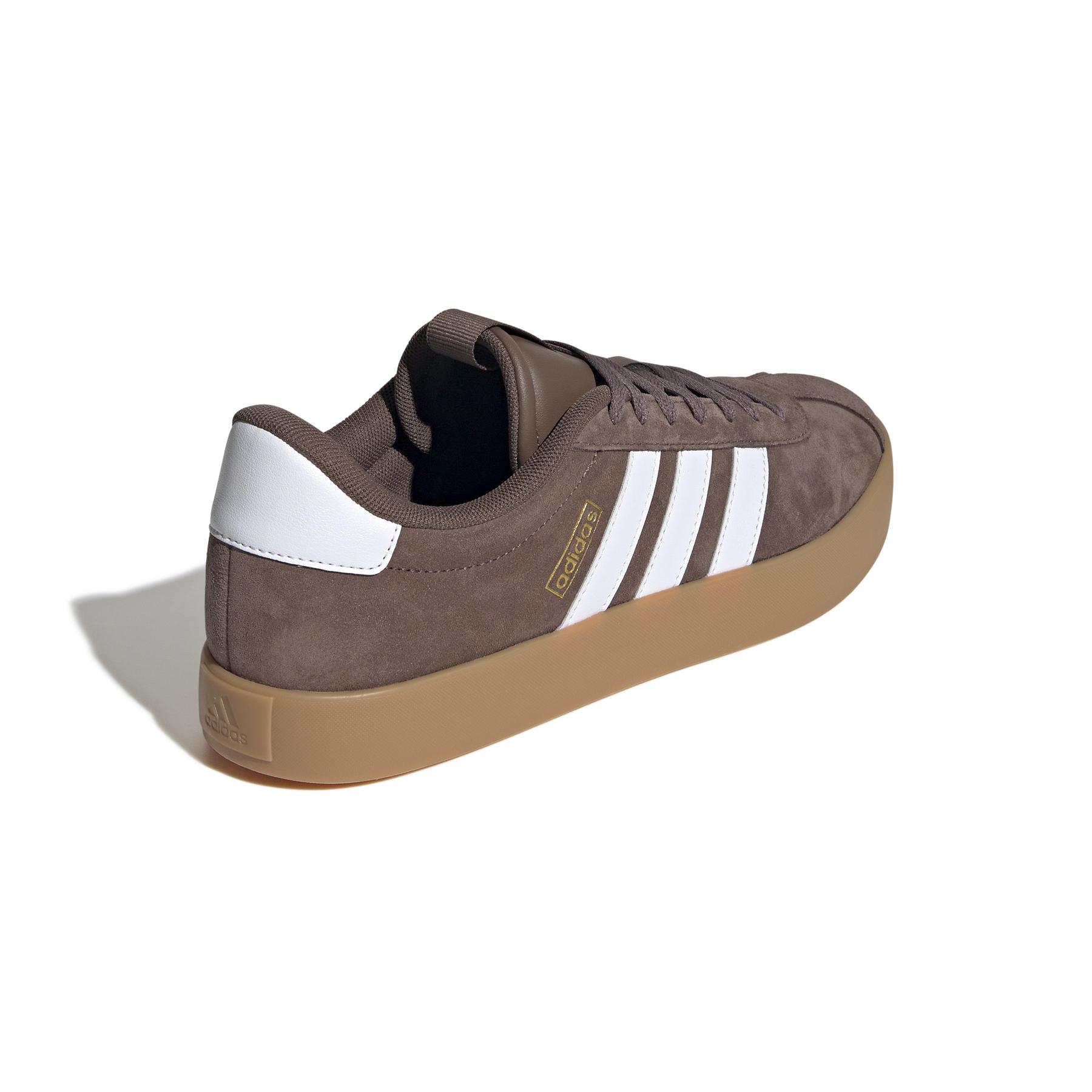 a/d/adidas_jp7536_7_footwear_photography_back_lateral_top_view_white.jpg