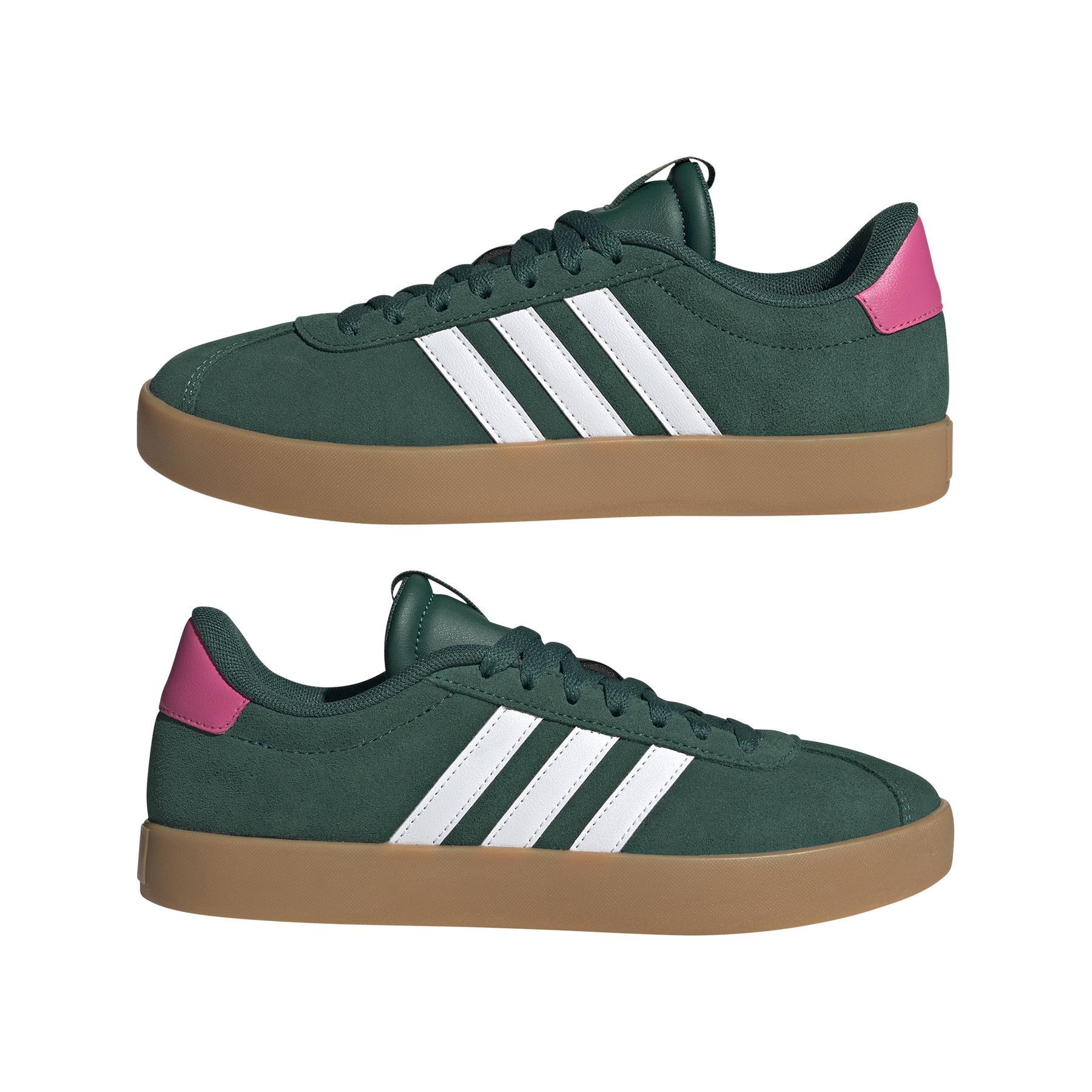 a/d/adidas_jp7538_10_footwear_photography_mirrored_pair_view_white.jpg