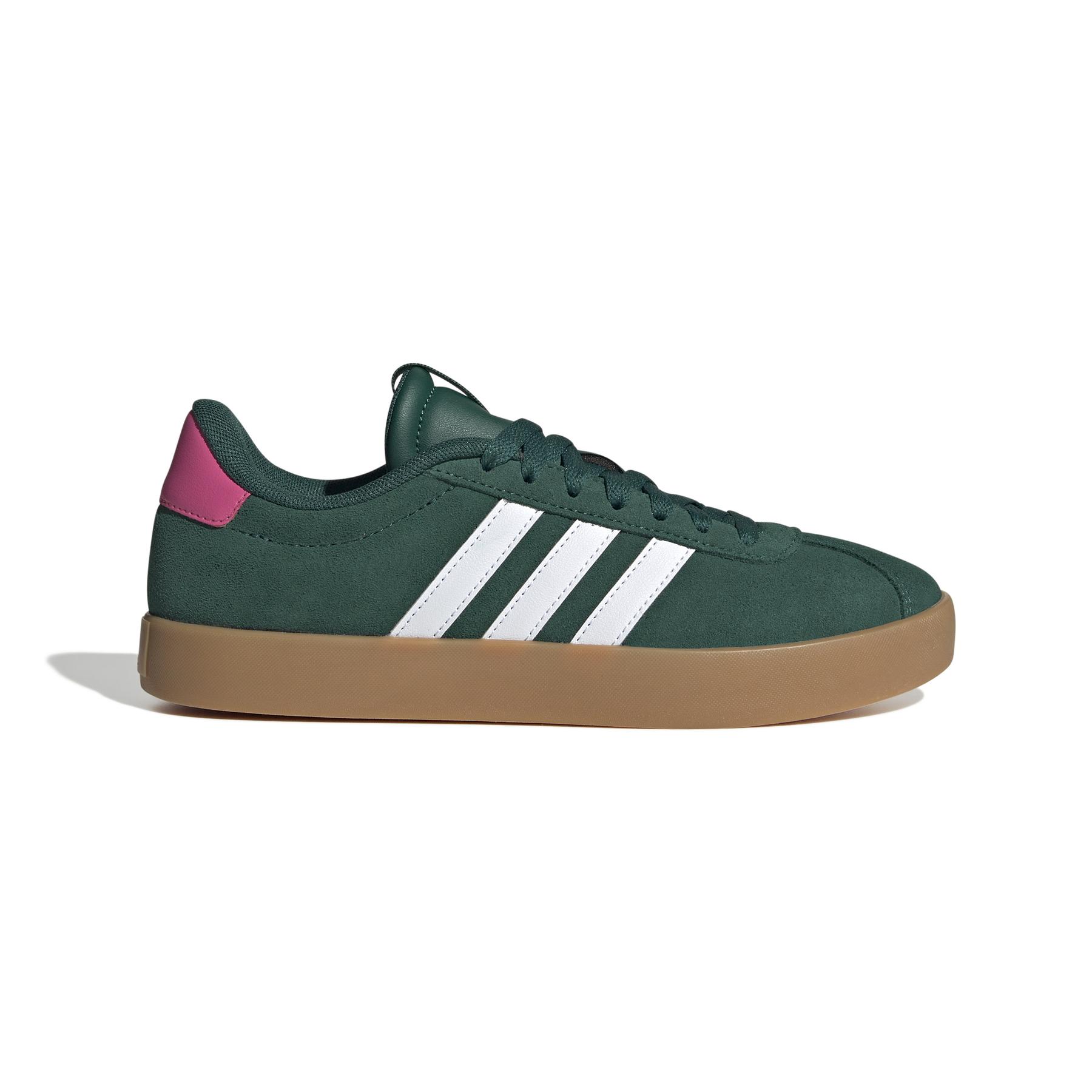a/d/adidas_jp7538_1_footwear_photography_side_lateral_center_view_white.jpg