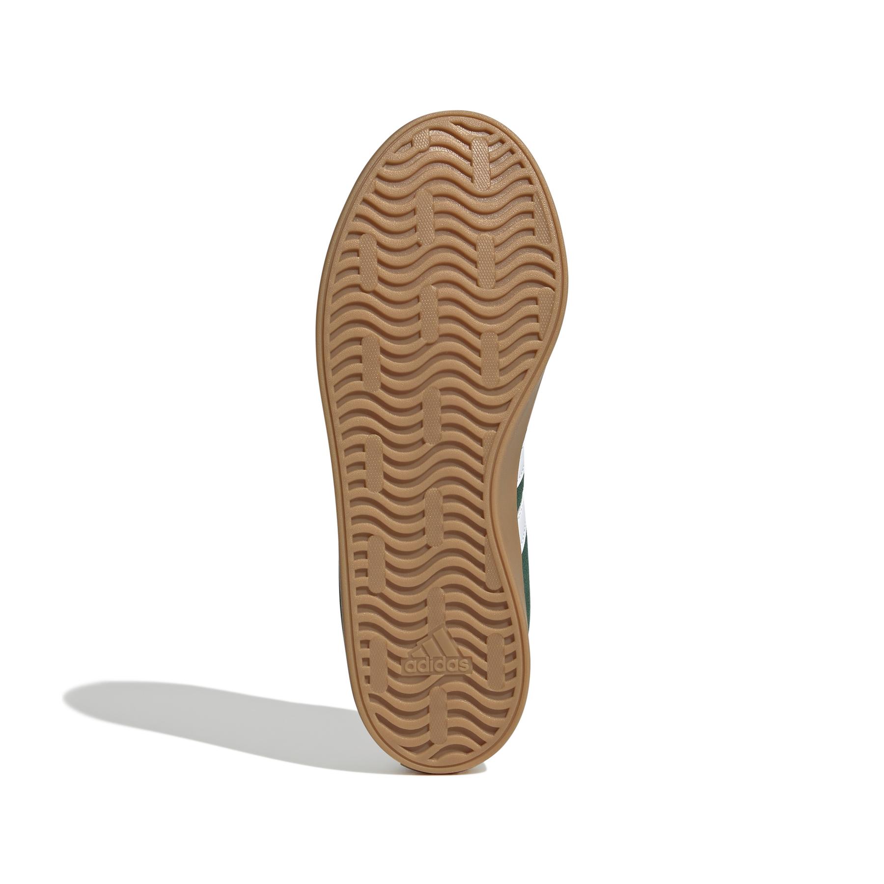 a/d/adidas_jp7538_4_footwear_photography_bottom_view_white.jpg