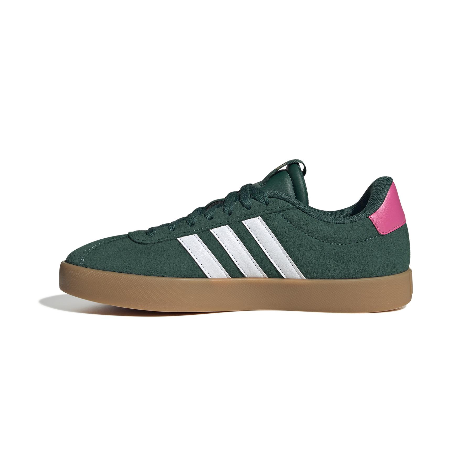 a/d/adidas_jp7538_5_footwear_photography_side_medial_center_view_white.jpg