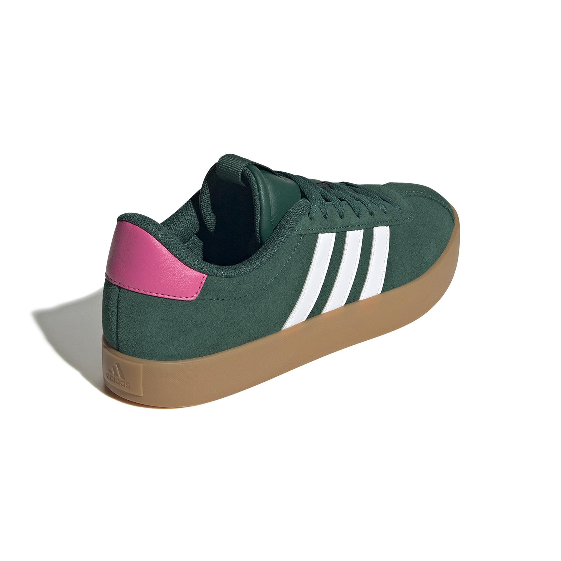 a/d/adidas_jp7538_7_footwear_photography_back_lateral_top_view_white.jpg