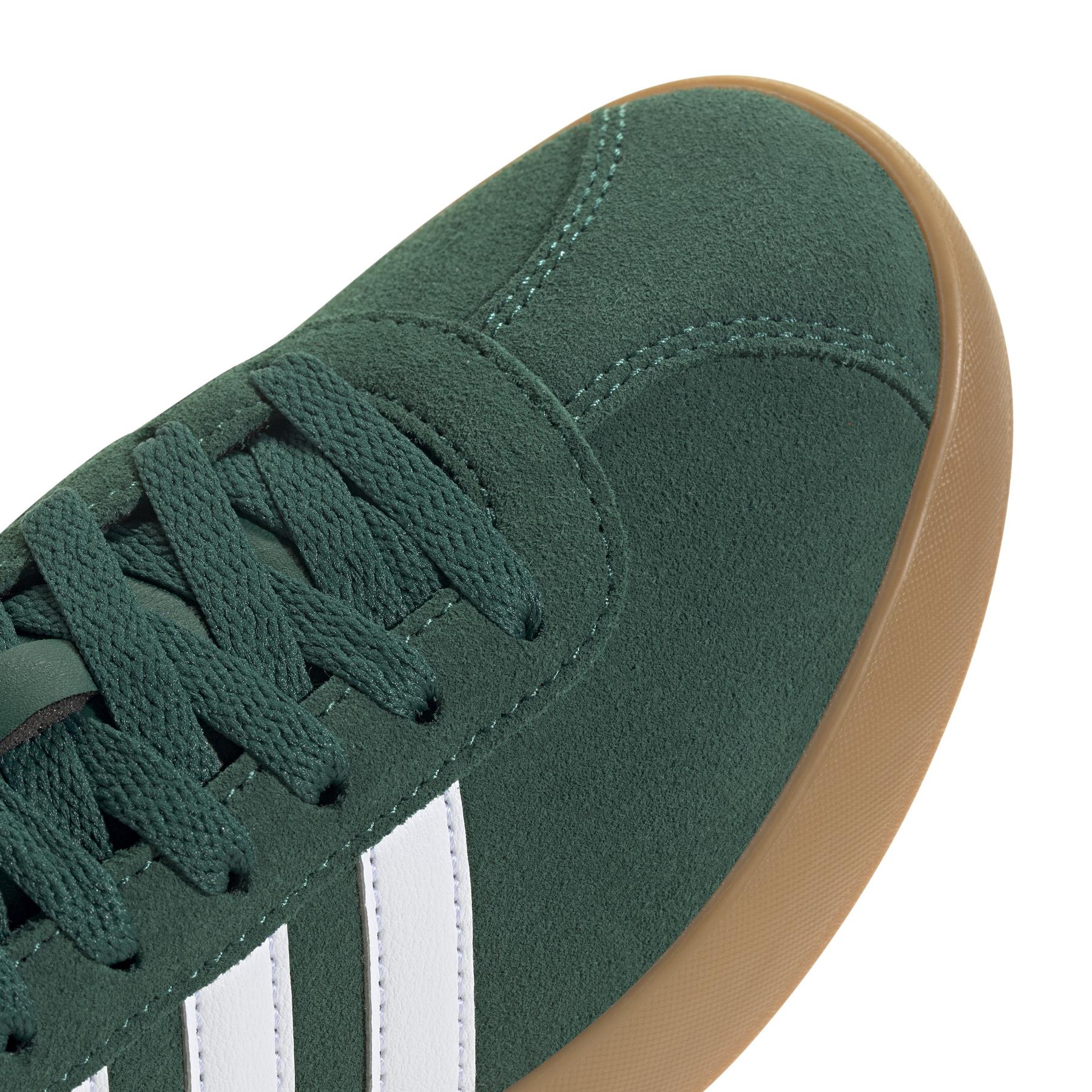 a/d/adidas_jp7538_9_footwear_photography_detail_view_2_white.jpg