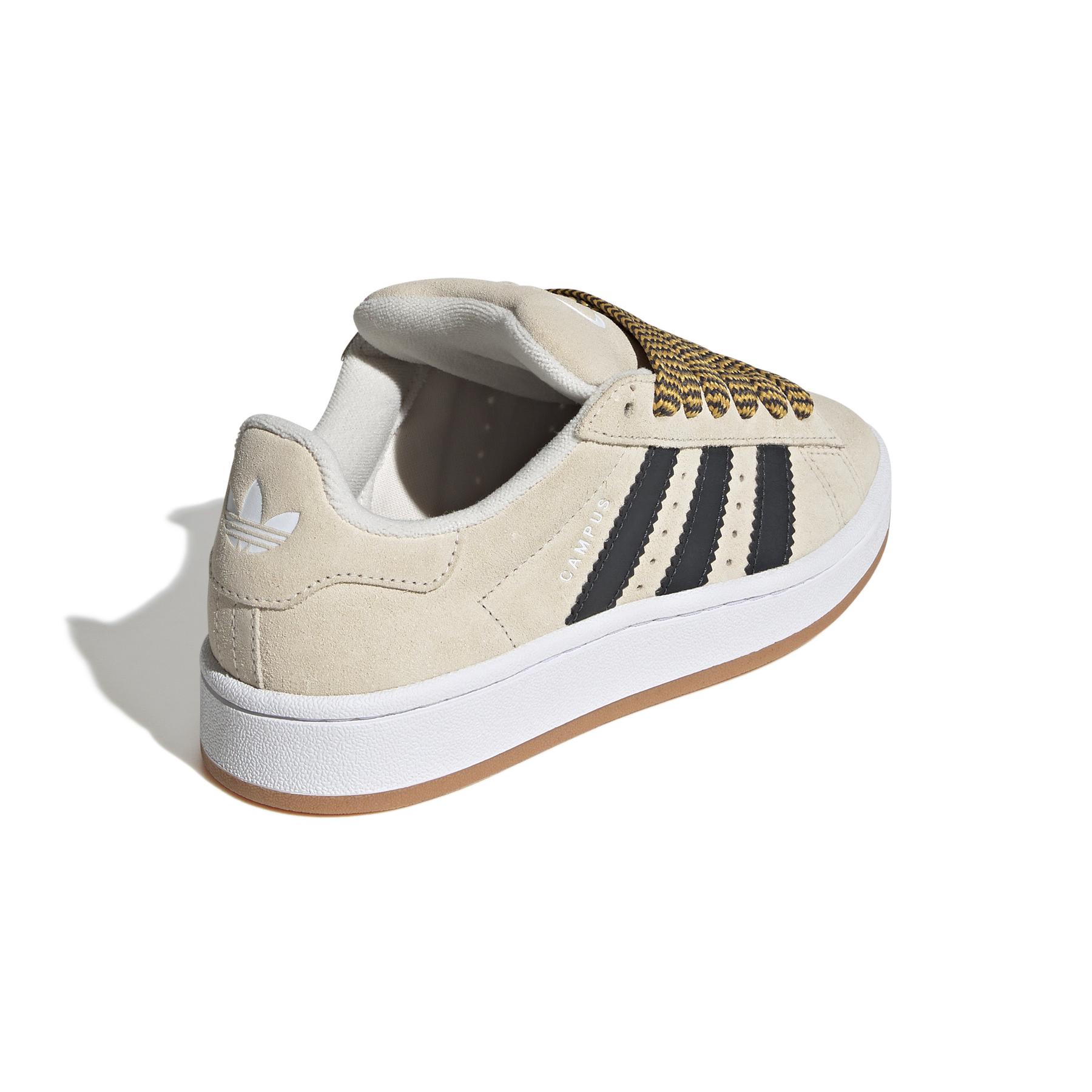 product/a/d/adidas_jp7623_7_footwear_photography_back_lateral_top_view_white.jpg