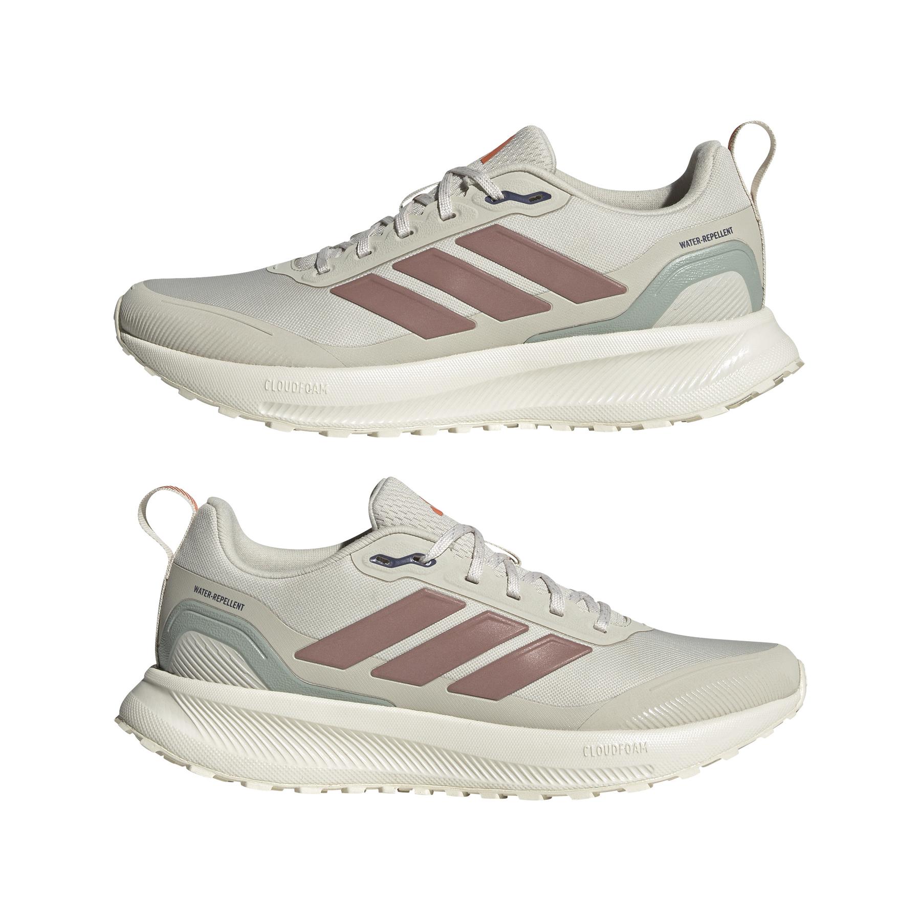 product/a/d/adidas_jp7625_alumin-warcla-minton_10.jpg