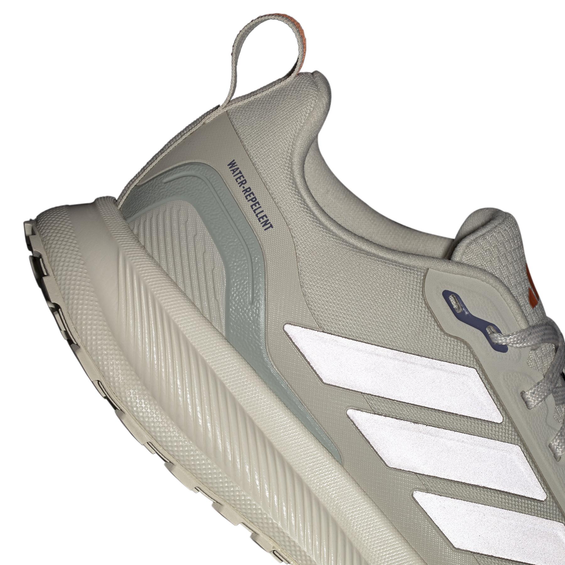 product/a/d/adidas_jp7625_alumin-warcla-minton_12.jpg