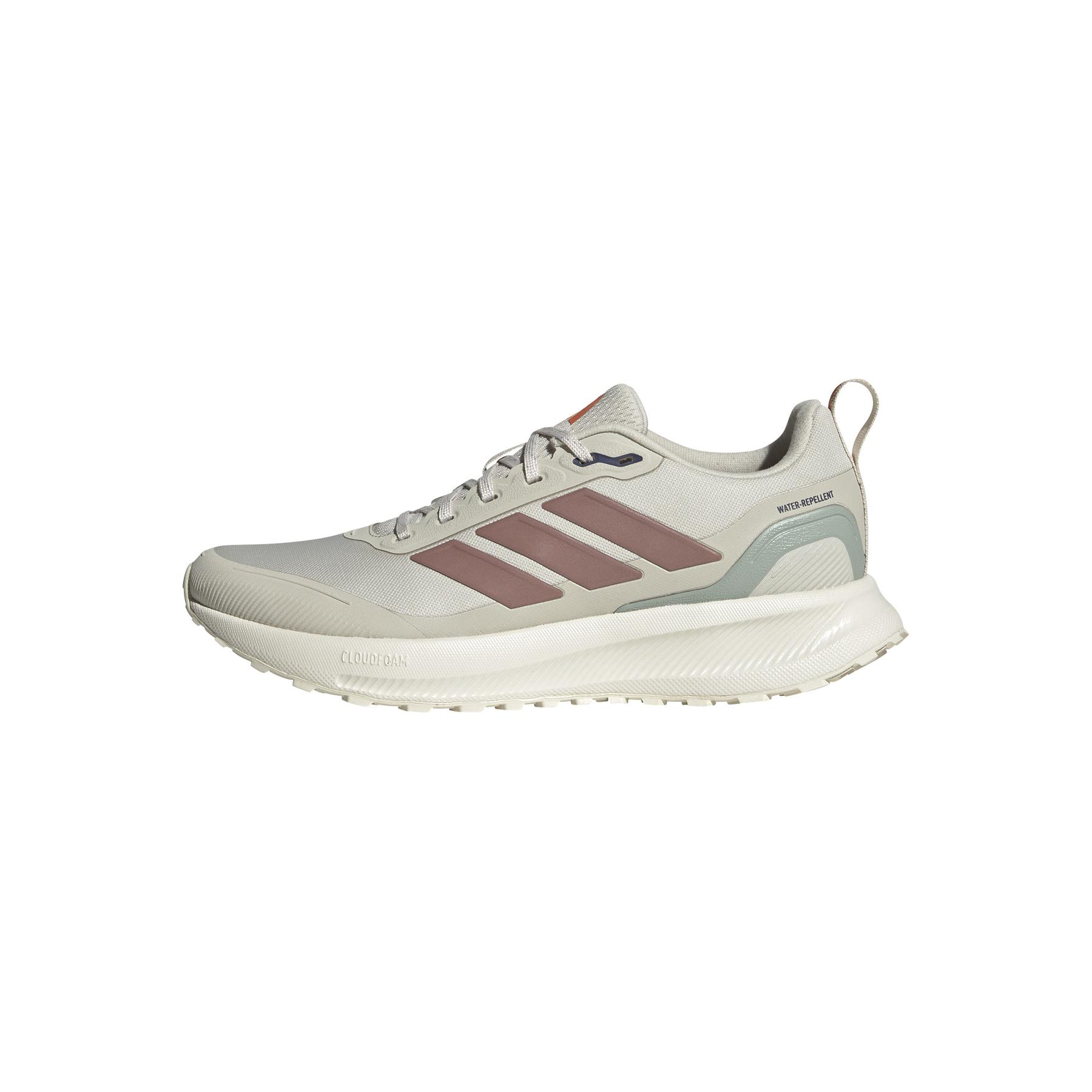product/a/d/adidas_jp7625_alumin-warcla-minton_13.jpg