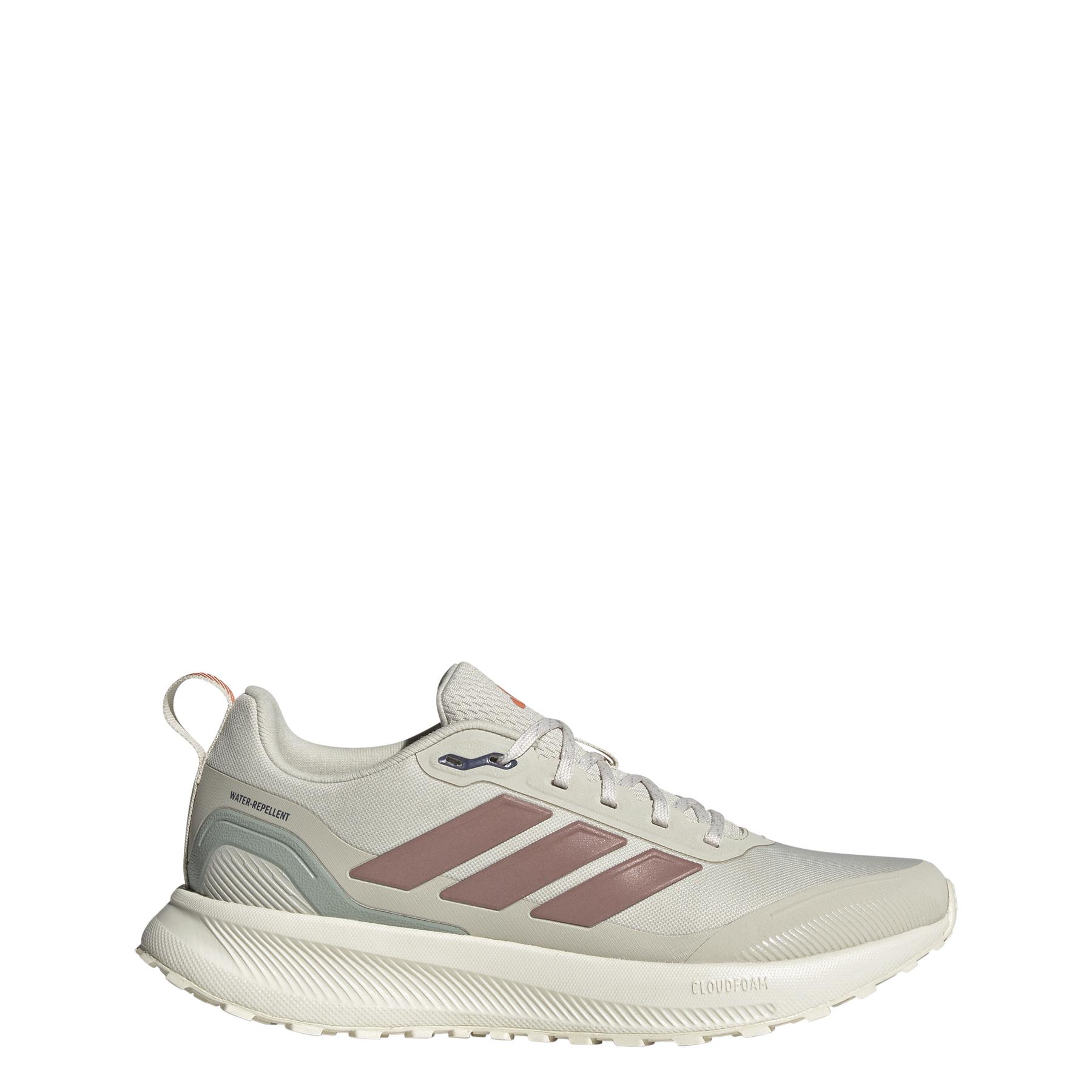 product/a/d/adidas_jp7625_alumin-warcla-minton_2.jpg
