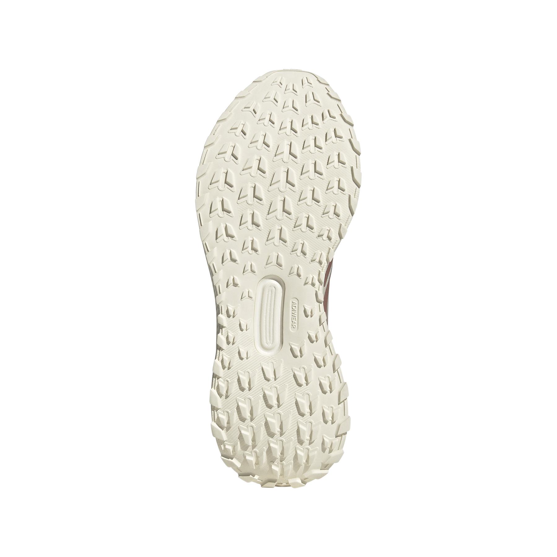 product/a/d/adidas_jp7625_alumin-warcla-minton_4.jpg