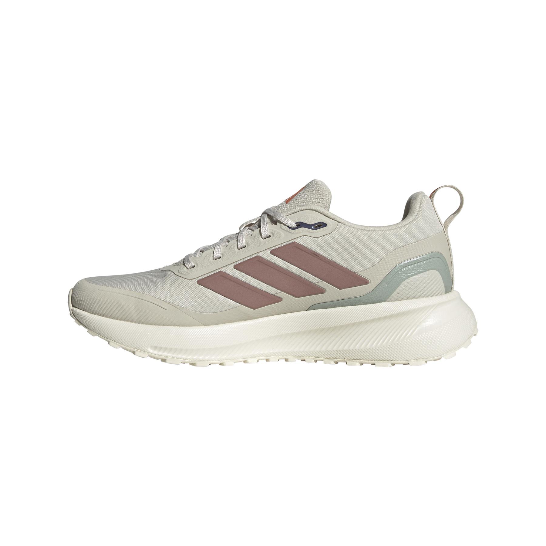 product/a/d/adidas_jp7625_alumin-warcla-minton_5.jpg