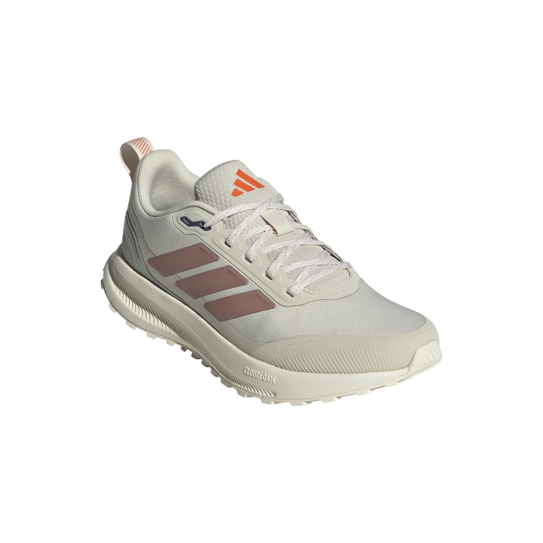 product/a/d/adidas_jp7625_alumin-warcla-minton_6.jpg