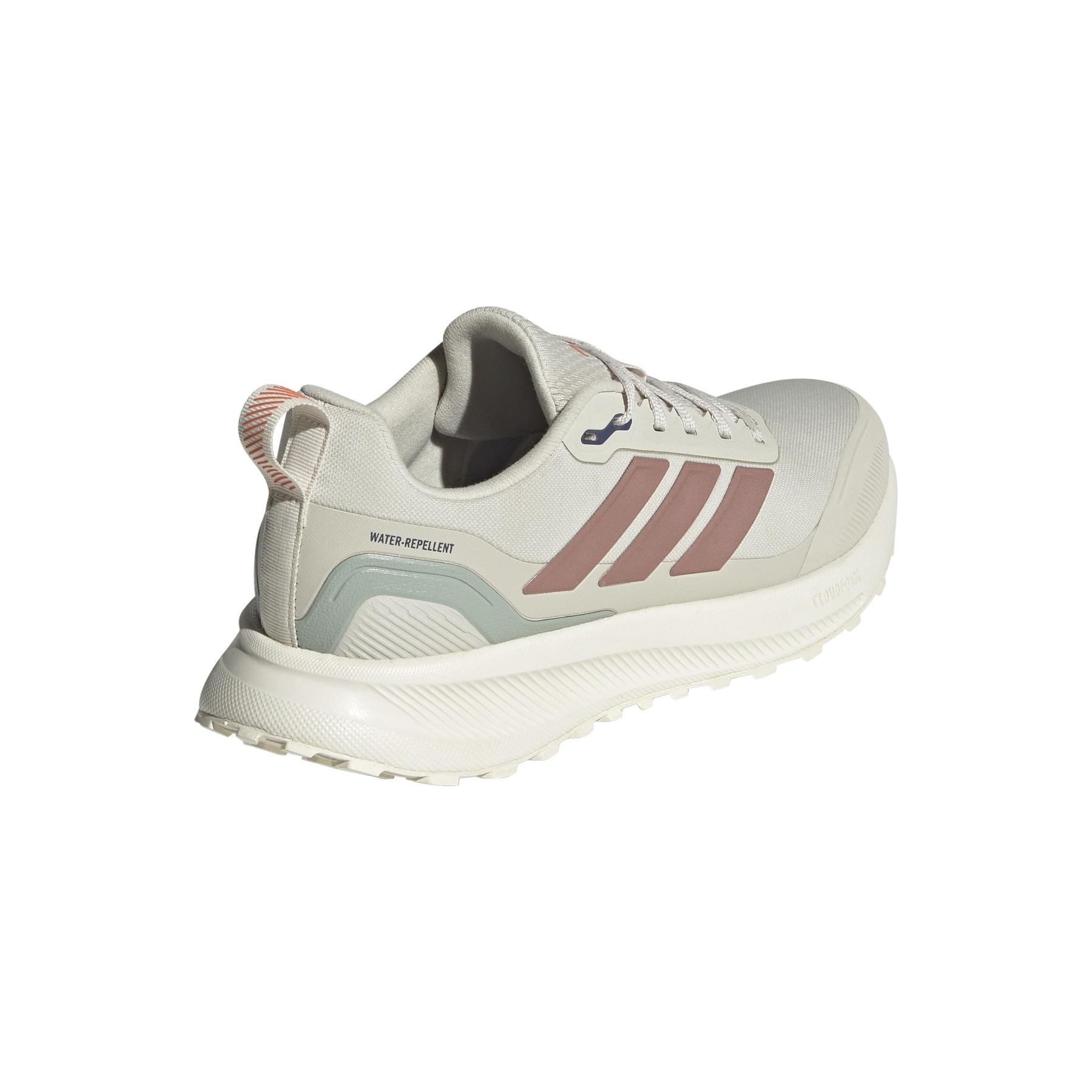 product/a/d/adidas_jp7625_alumin-warcla-minton_7.jpg