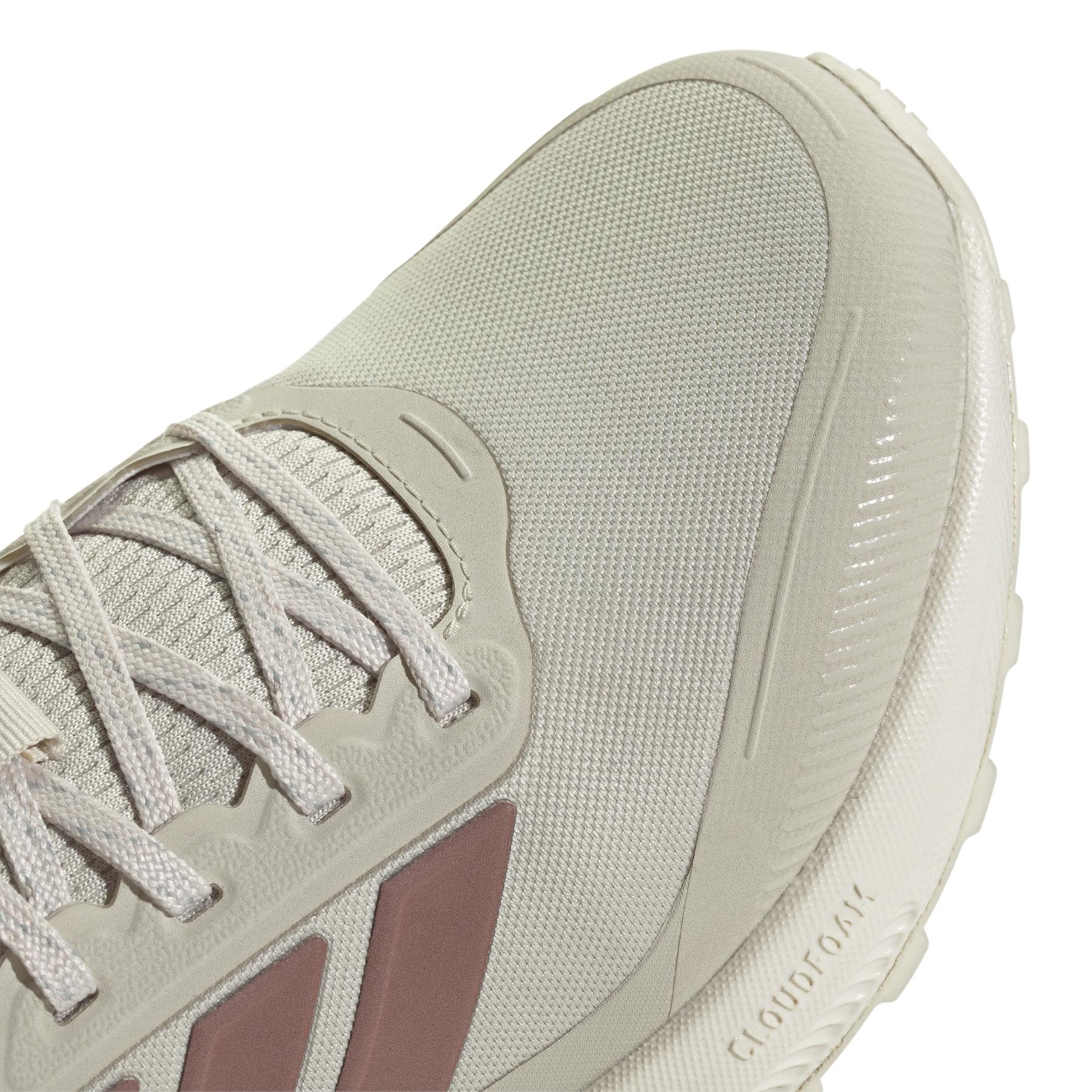 product/a/d/adidas_jp7625_alumin-warcla-minton_8.jpg